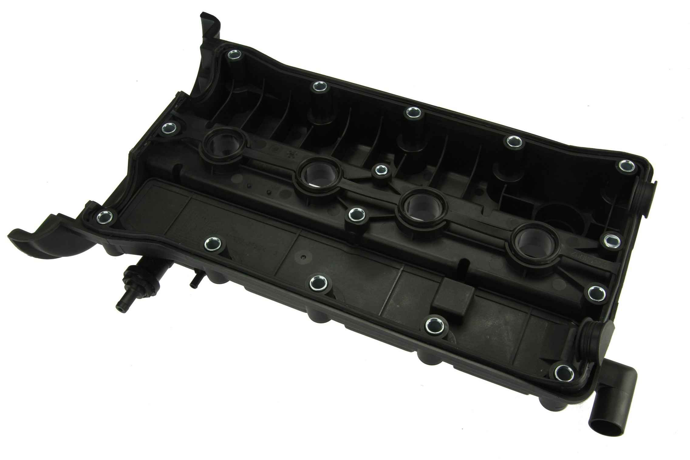 Autotecnica Engine Valve Cover GM1415205