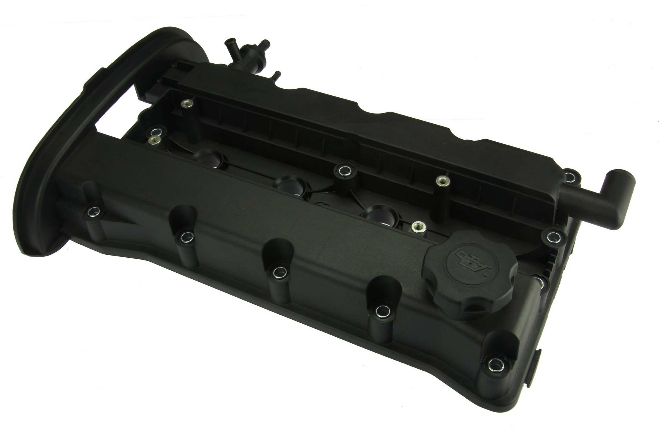Autotecnica Engine Valve Cover GM1415205