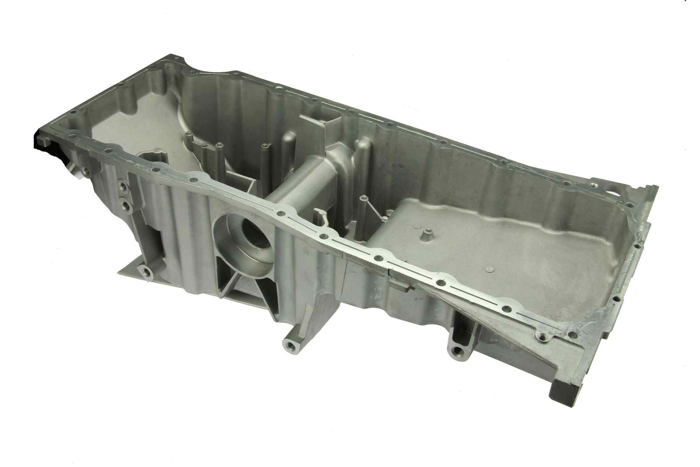 Autotecnica Engine Oil Pan GM1415239