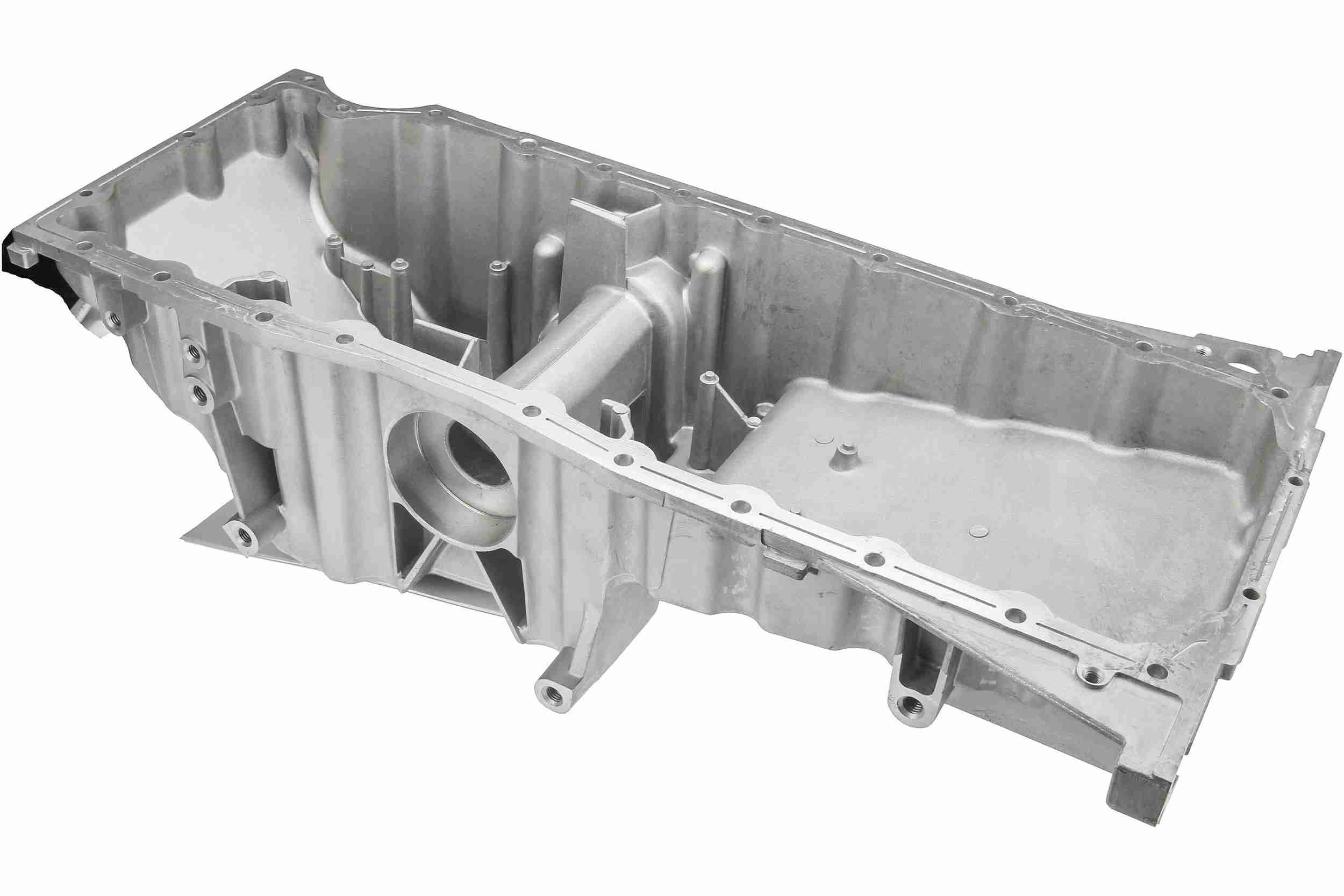 Autotecnica Engine Oil Pan GM1415239