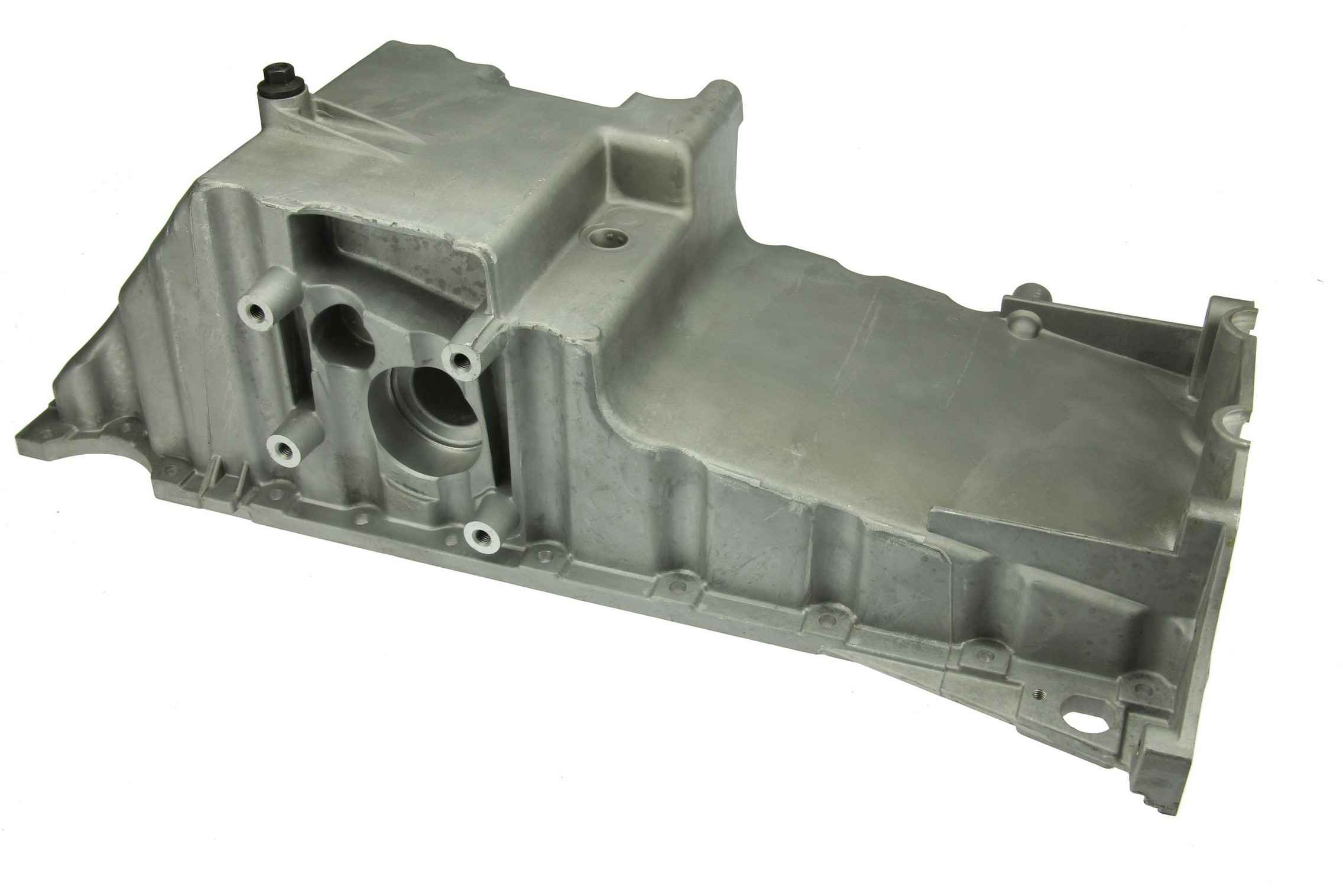 Autotecnica Engine Oil Pan GM1415239