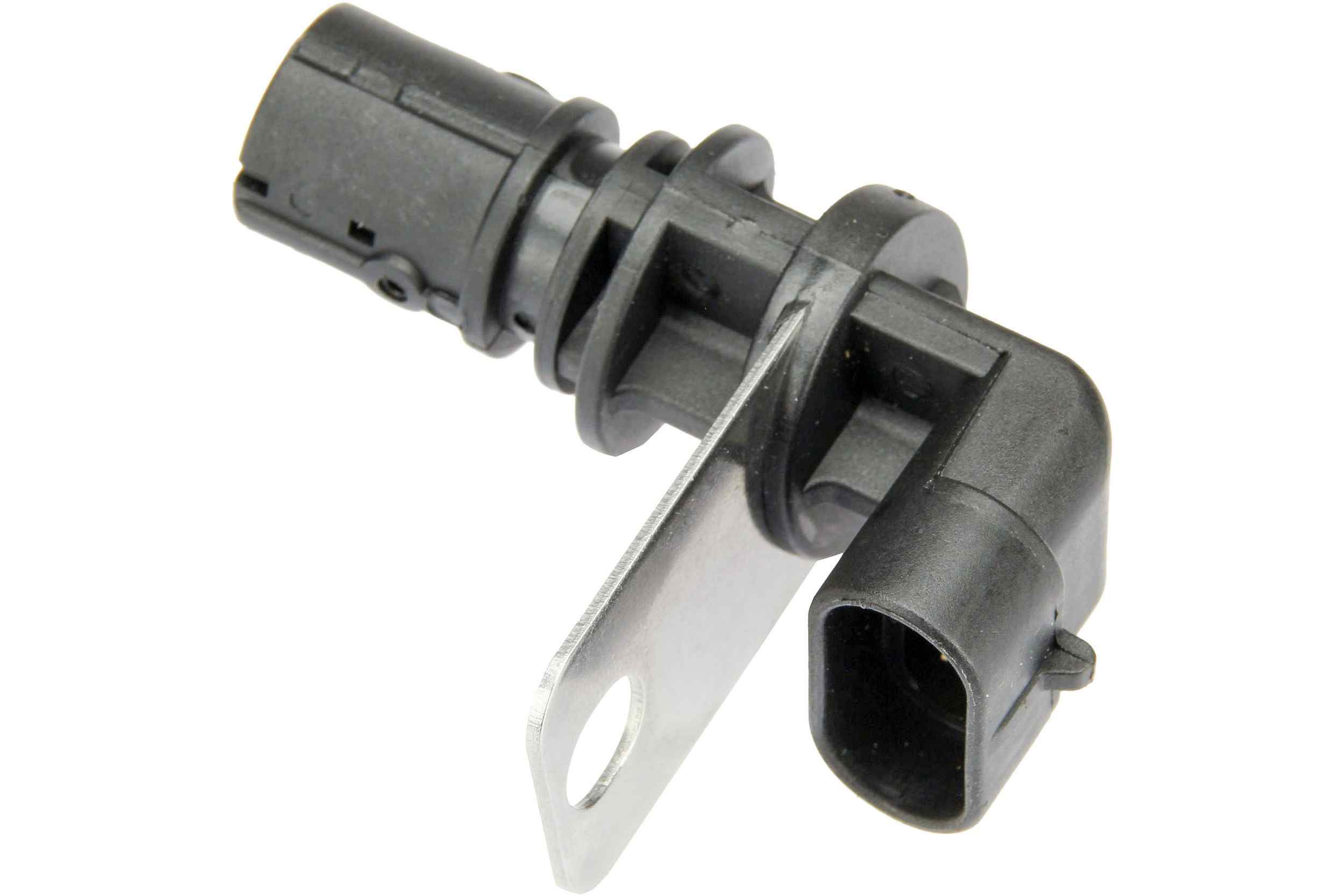 Autotecnica Engine Crankshaft Position Sensor GM1415413