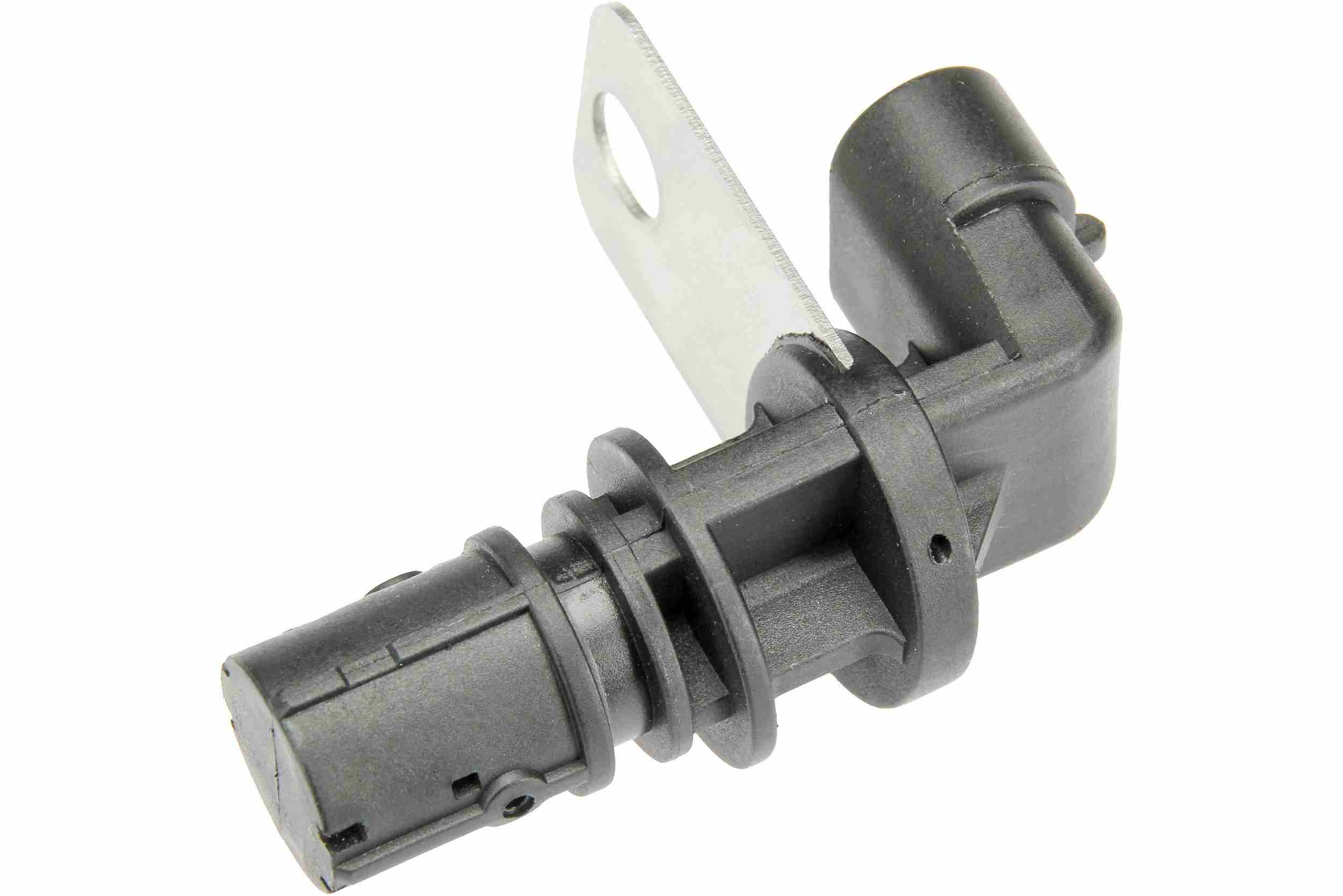 Autotecnica Engine Crankshaft Position Sensor GM1415413