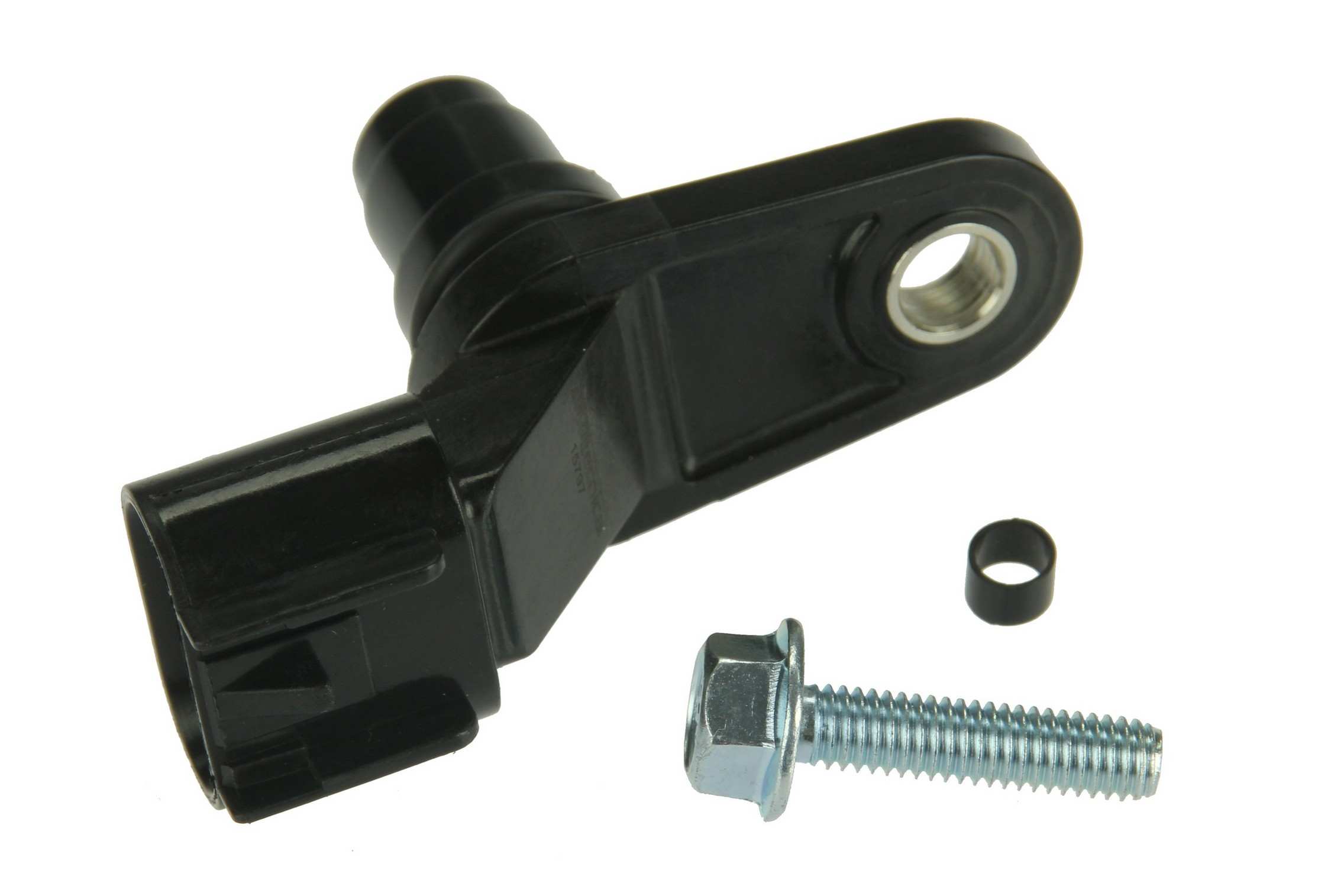 Autotecnica Engine Camshaft Position Sensor GM1415423