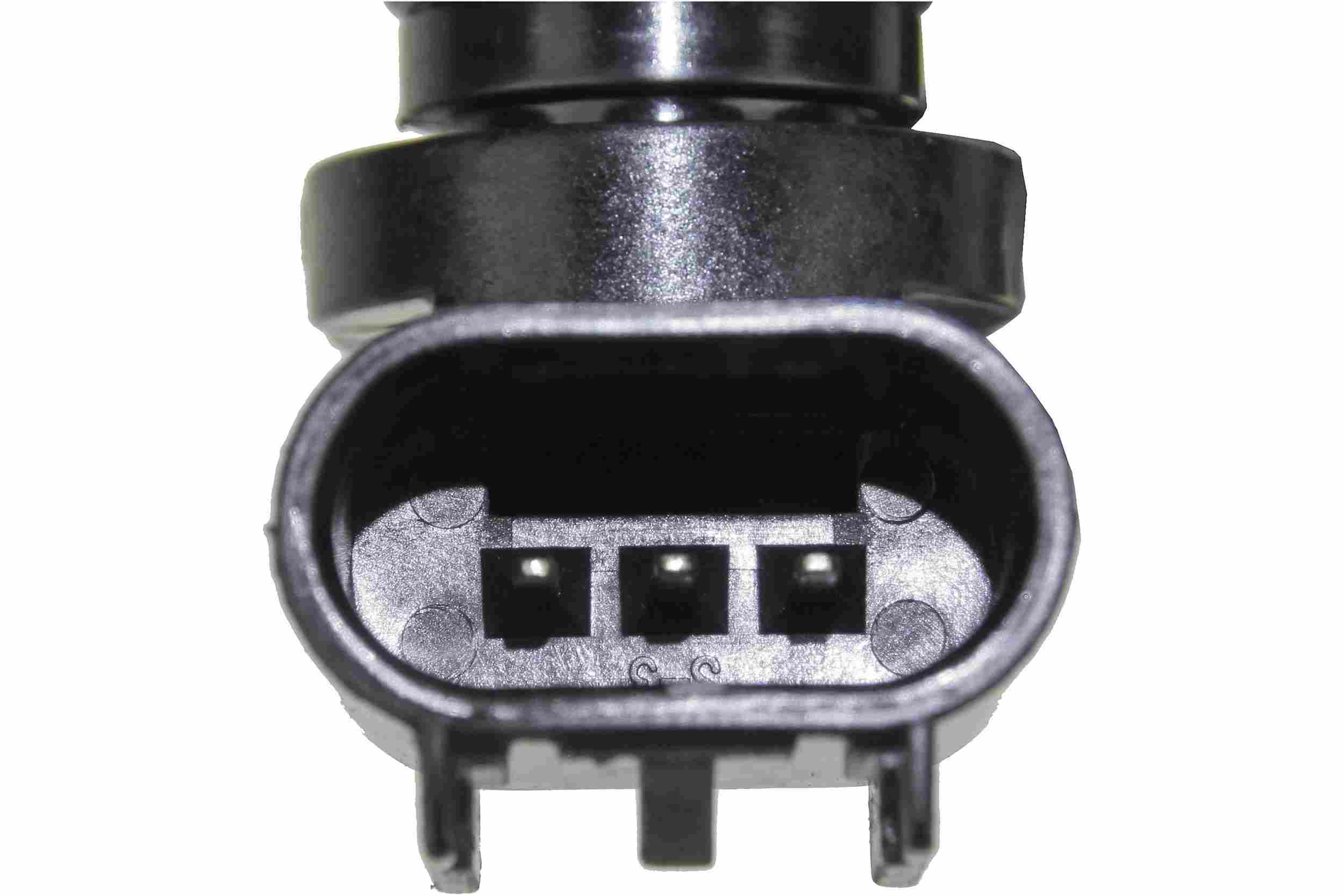Autotecnica Engine Camshaft Position Sensor GM1415423