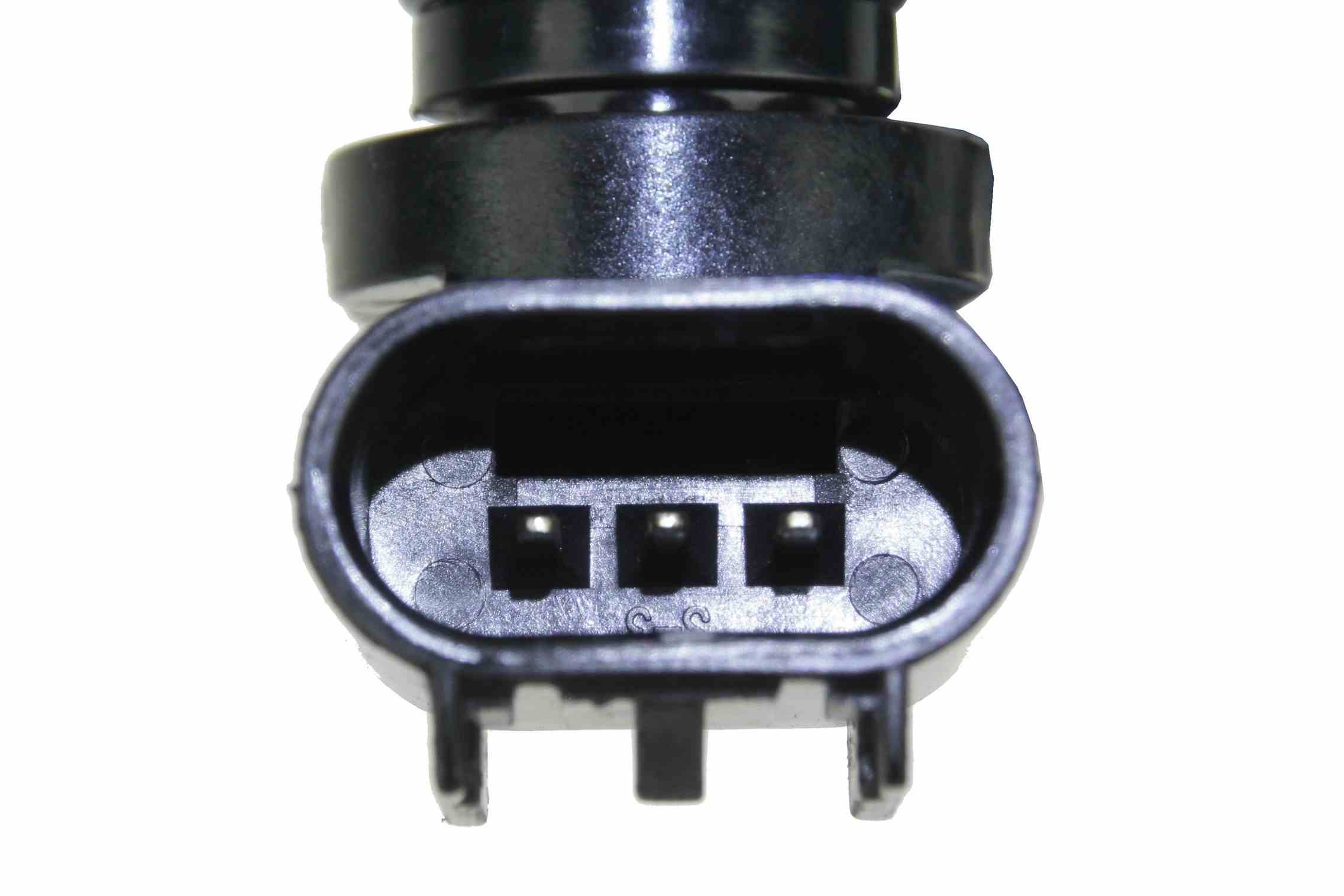 Autotecnica Engine Camshaft Position Sensor GM1415423