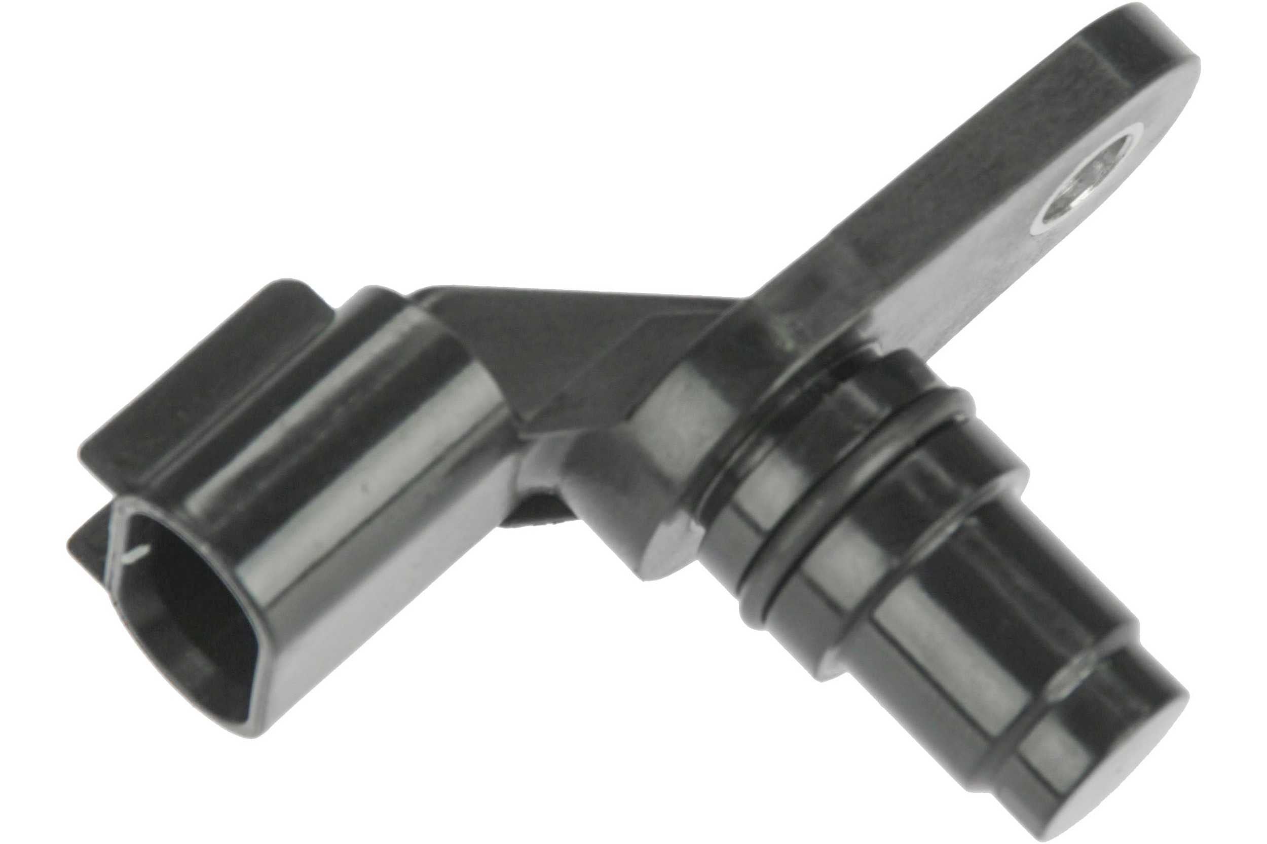 Autotecnica Engine Camshaft Position Sensor GM1415423