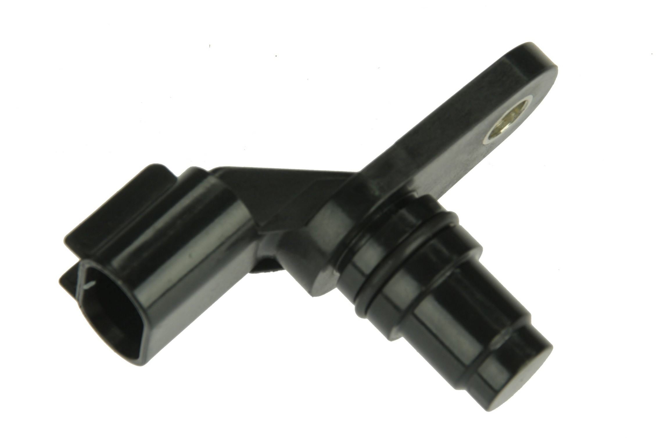 Autotecnica Engine Camshaft Position Sensor GM1415423