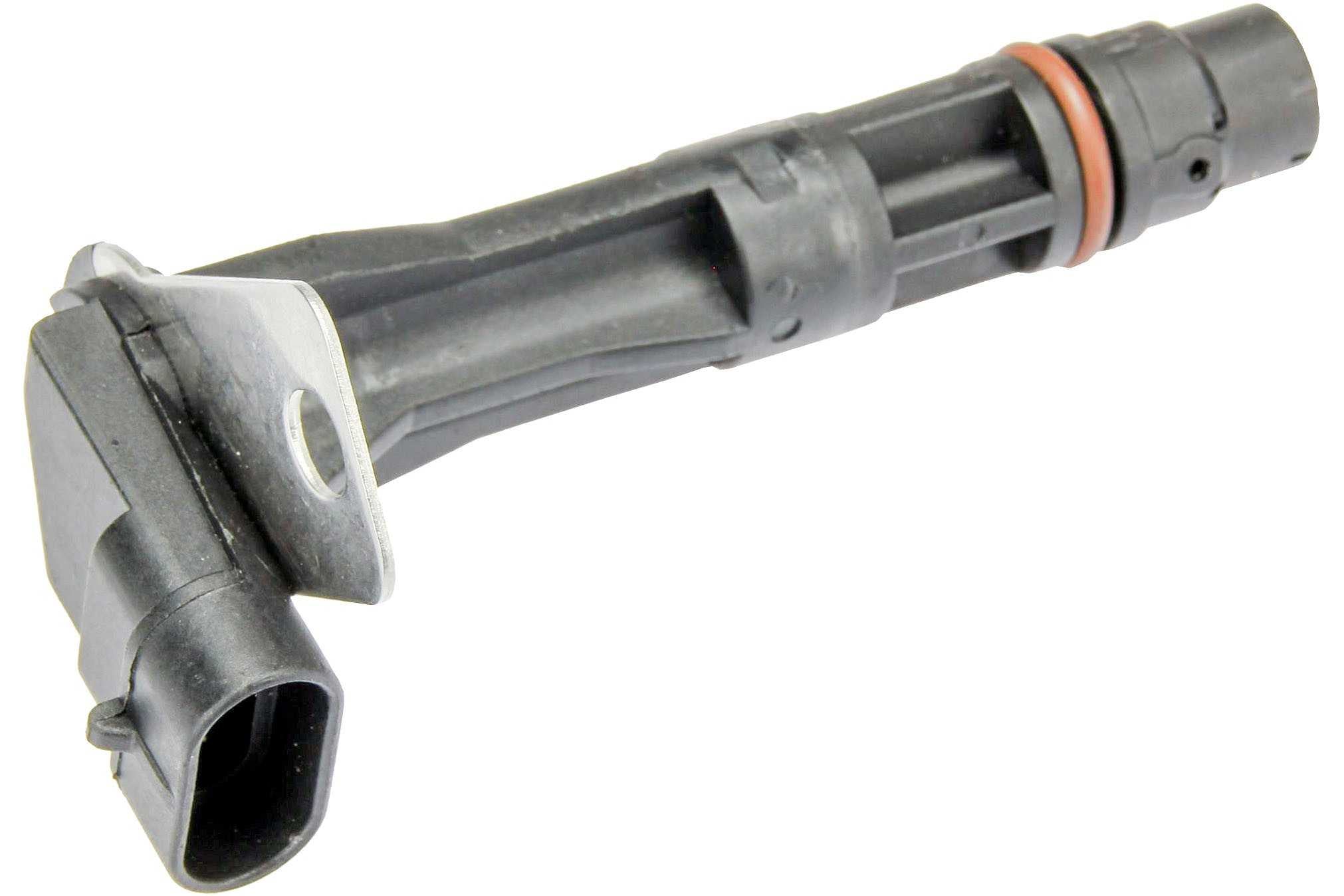 Autotecnica Engine Camshaft Position Sensor GM1415428