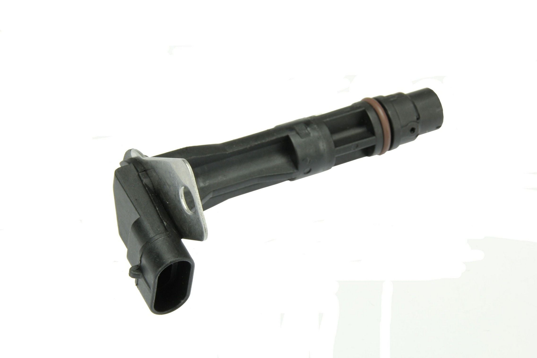 Autotecnica Engine Camshaft Position Sensor GM1415428