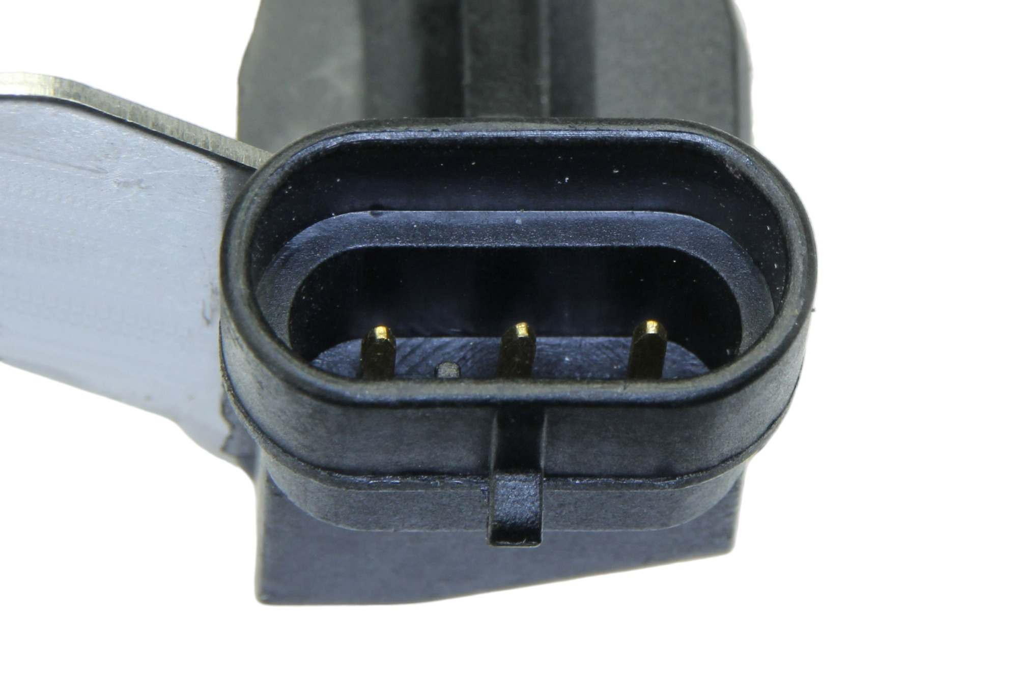 Autotecnica Engine Camshaft Position Sensor GM1415428