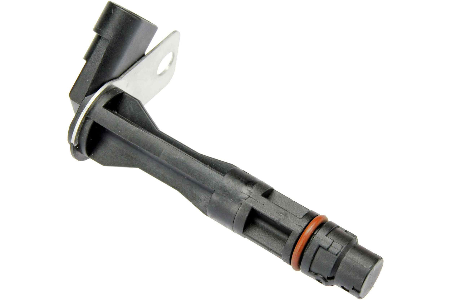 Autotecnica Engine Camshaft Position Sensor GM1415428