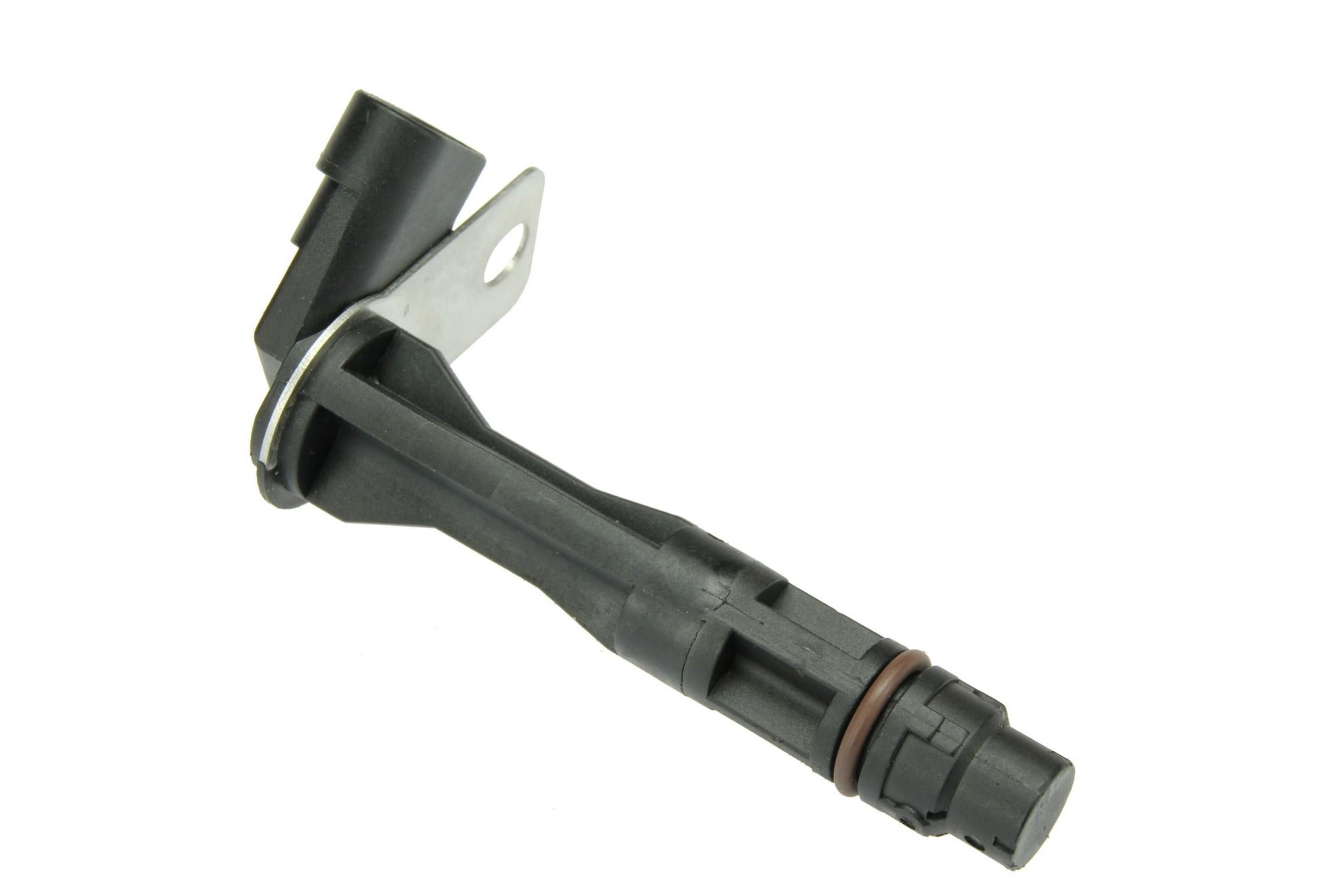 Autotecnica Engine Camshaft Position Sensor GM1415428