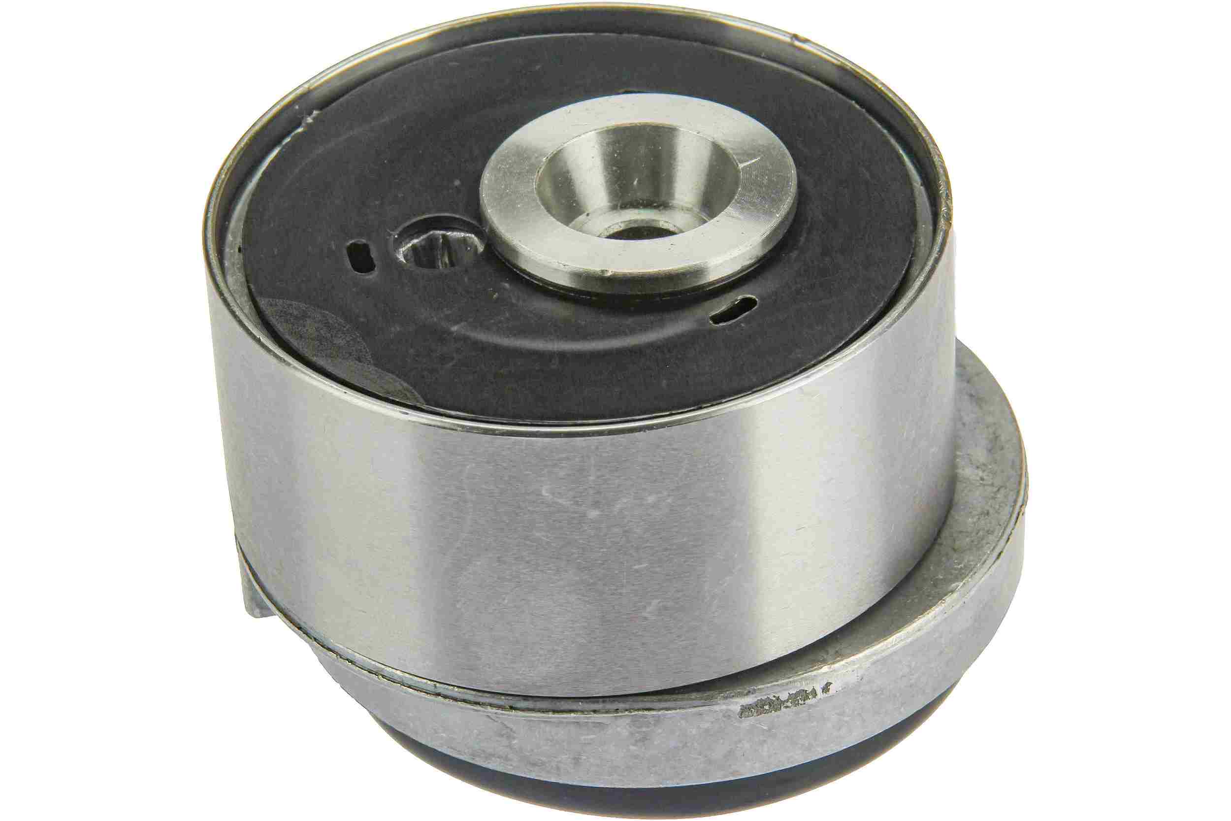 Autotecnica Engine Timing Belt Tensioner GM1415847