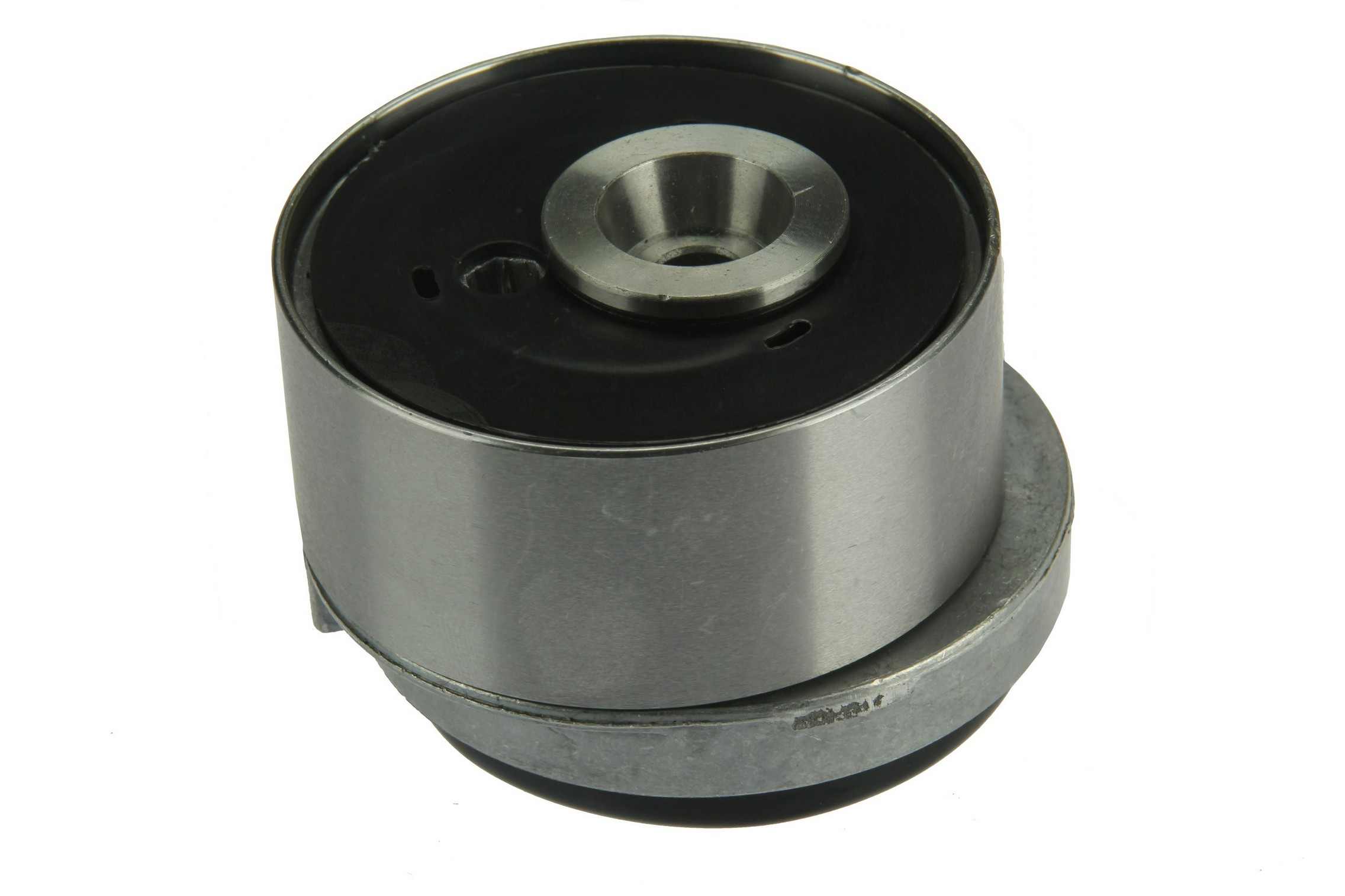 Autotecnica Engine Timing Belt Tensioner GM1415847