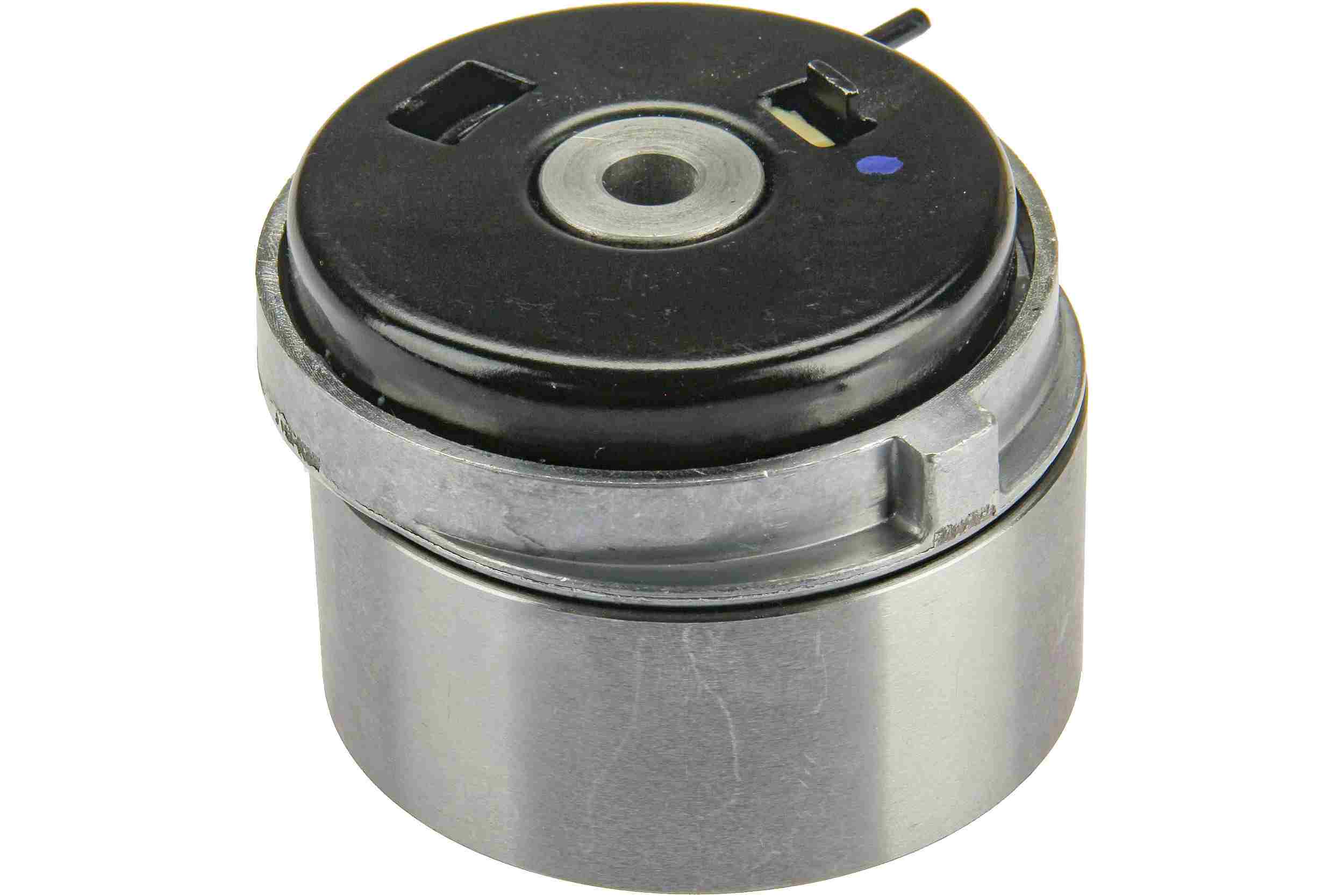 Autotecnica Engine Timing Belt Tensioner GM1415847