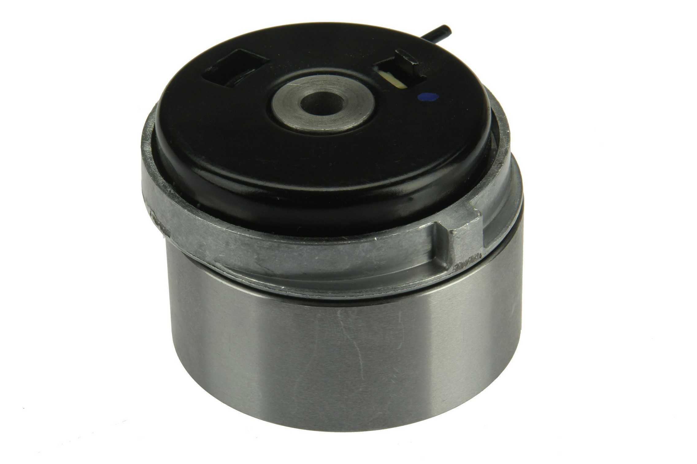 Autotecnica Engine Timing Belt Tensioner GM1415847