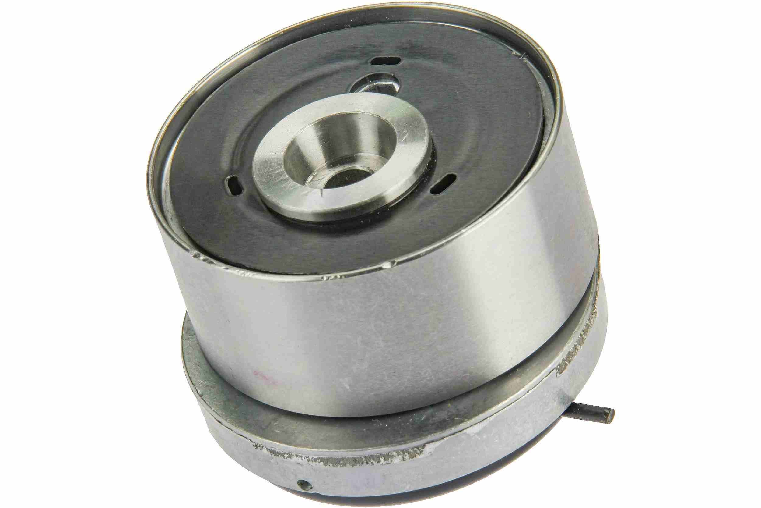 Autotecnica Engine Timing Belt Tensioner GM1415847