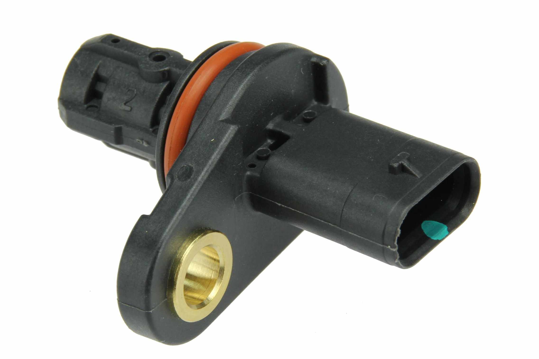 Autotecnica Engine Camshaft Position Sensor GM1415965
