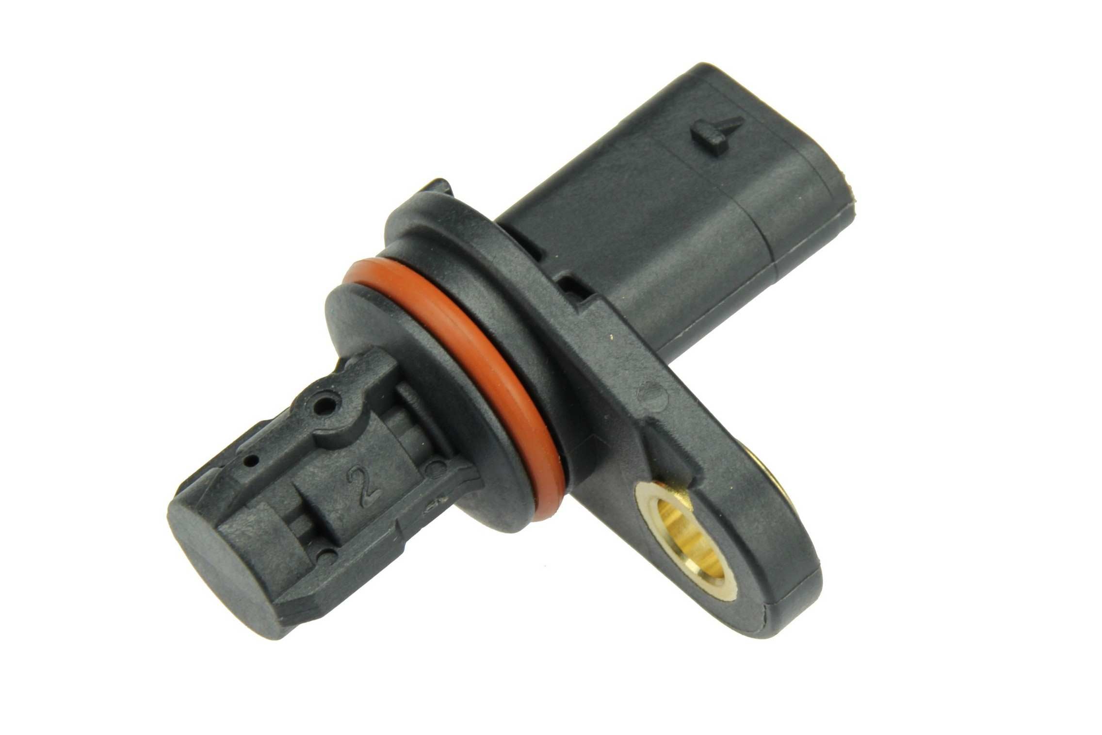 Autotecnica Engine Camshaft Position Sensor GM1415965