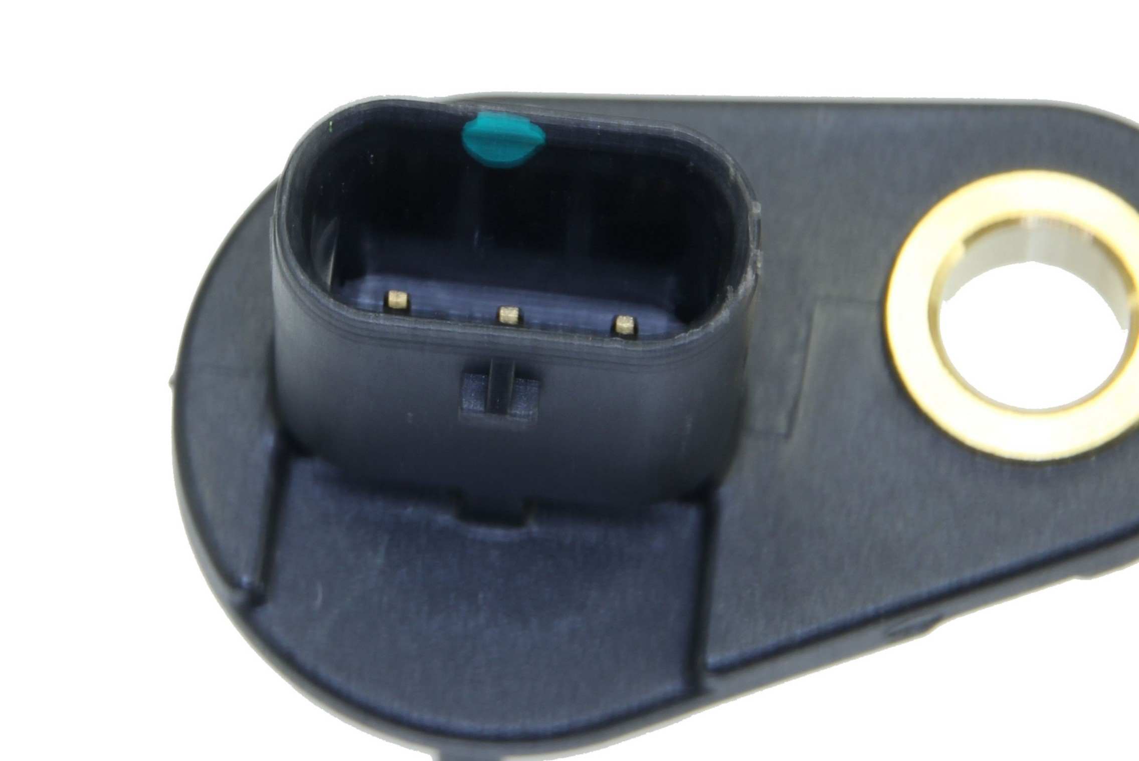 Autotecnica Engine Camshaft Position Sensor GM1415965