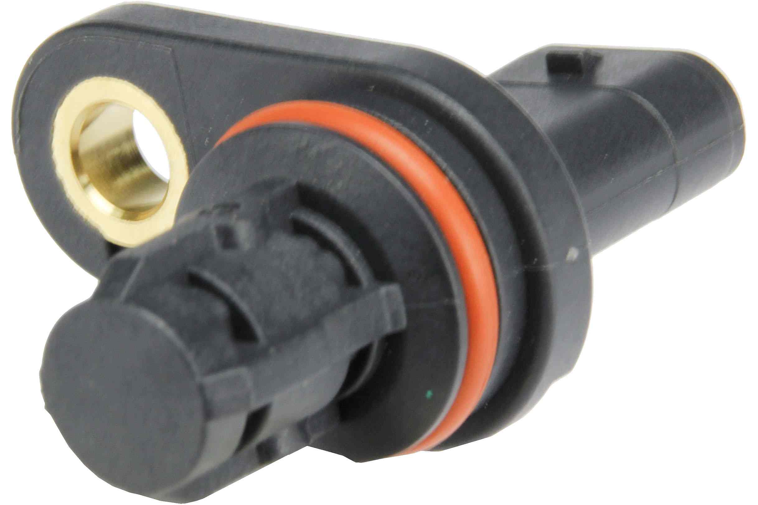 Autotecnica Engine Camshaft Position Sensor GM1415965