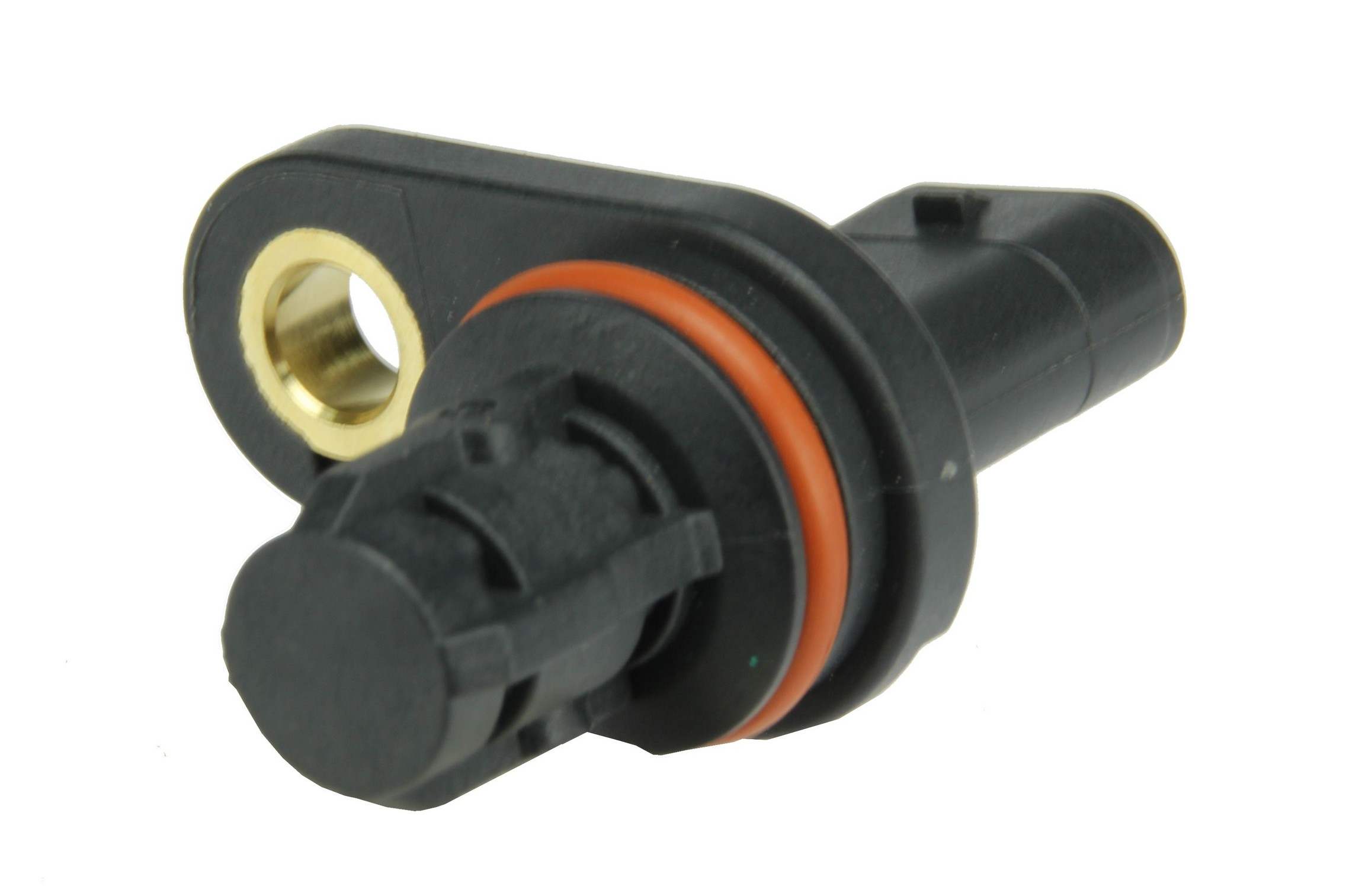 Autotecnica Engine Camshaft Position Sensor GM1415965