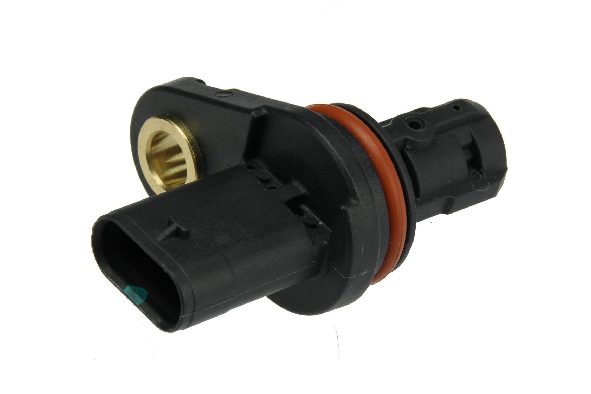 Autotecnica Engine Camshaft Position Sensor GM1415966