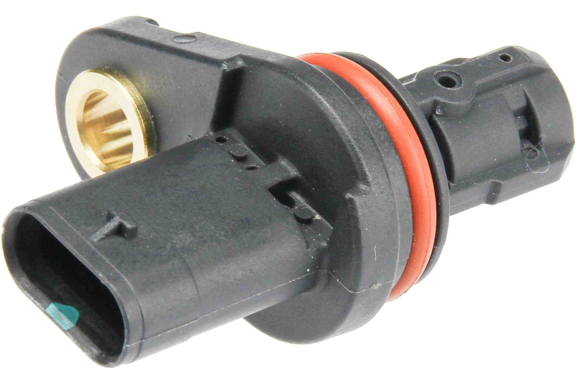 Autotecnica Engine Camshaft Position Sensor GM1415966