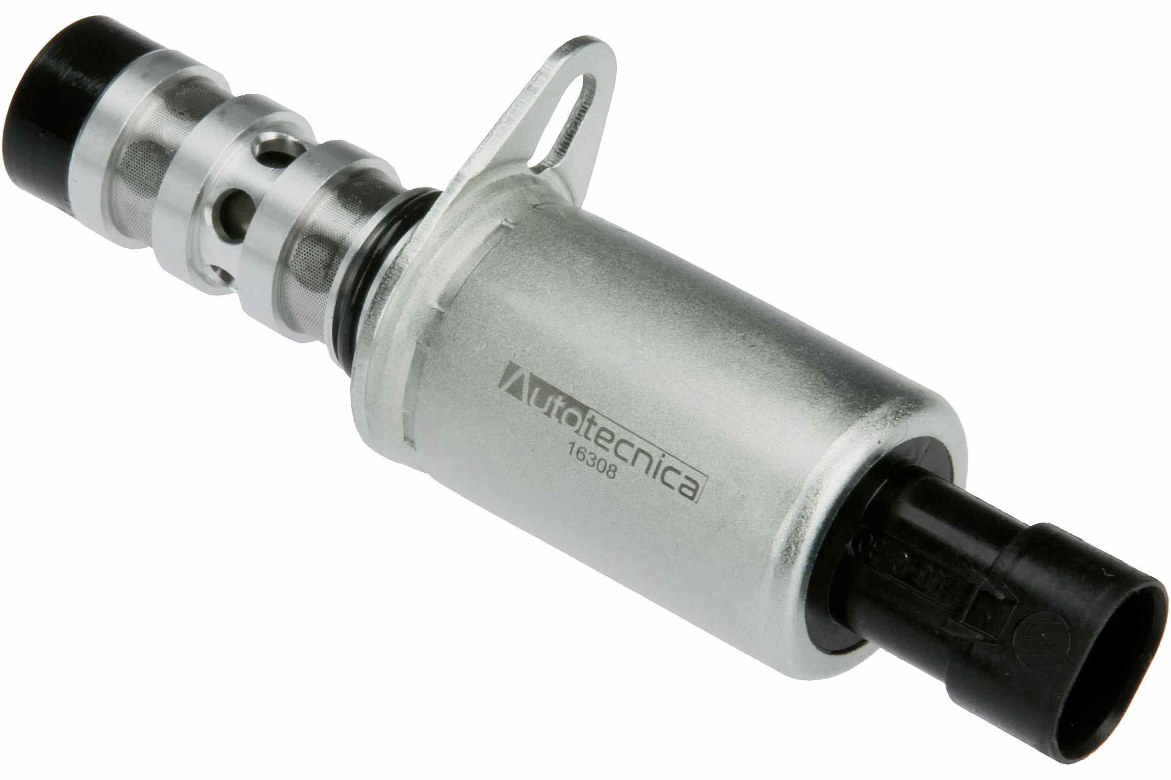Autotecnica Engine Variable Valve Timing (VVT) Solenoid GM1415987