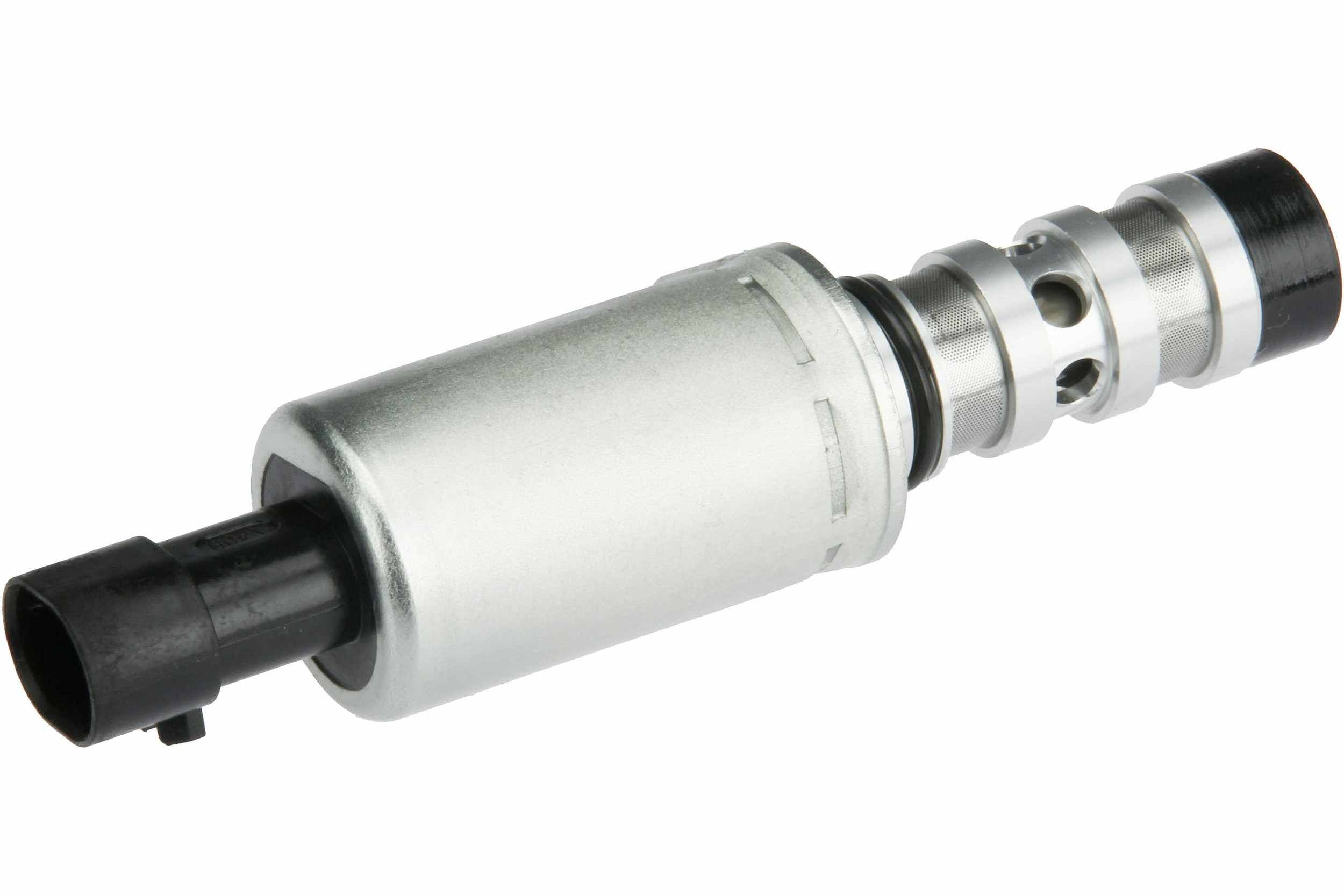 Autotecnica Engine Variable Valve Timing (VVT) Solenoid GM1415987