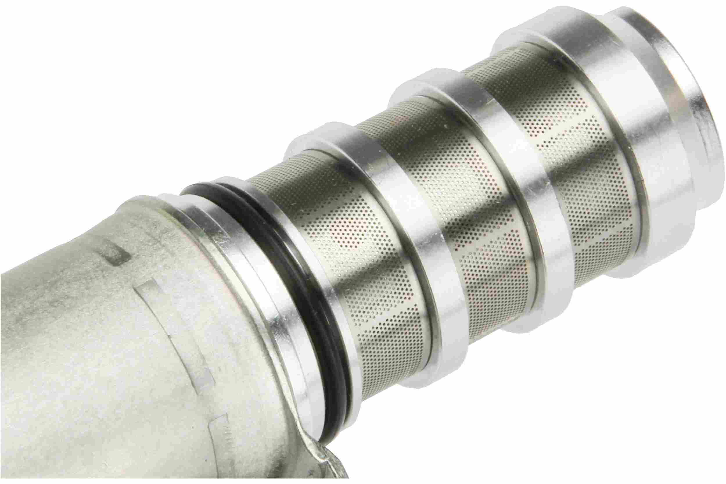 Autotecnica Engine Variable Valve Timing (VVT) Solenoid GM1415991