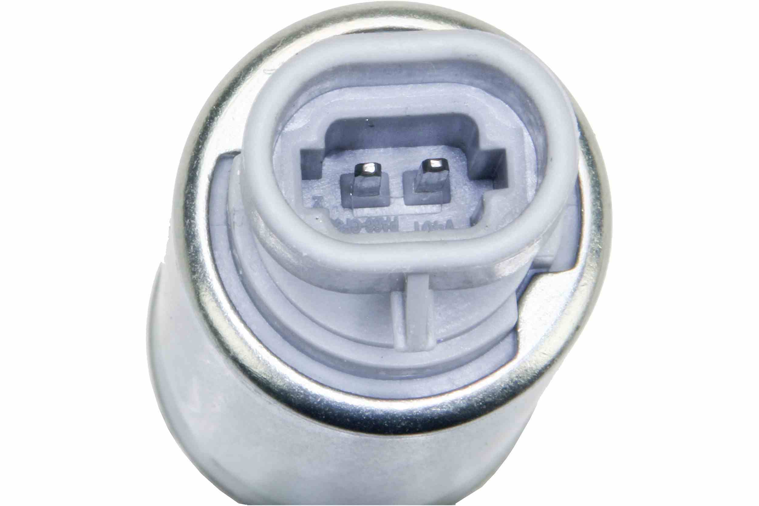 Autotecnica Engine Variable Valve Timing (VVT) Solenoid GM1415991