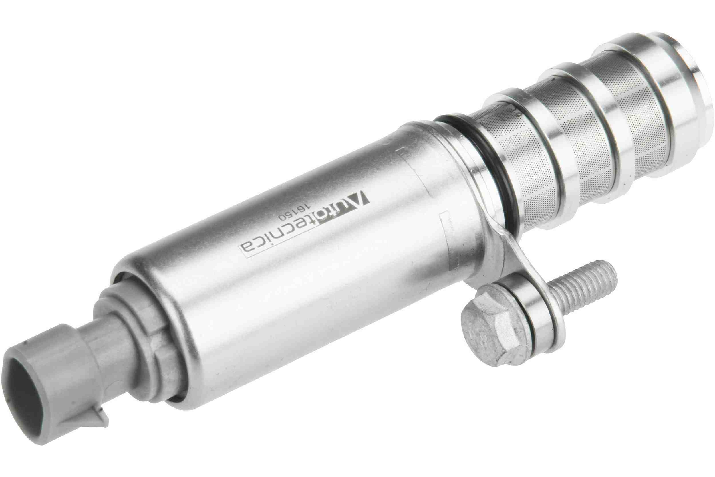 Autotecnica Engine Variable Valve Timing (VVT) Solenoid GM1415991