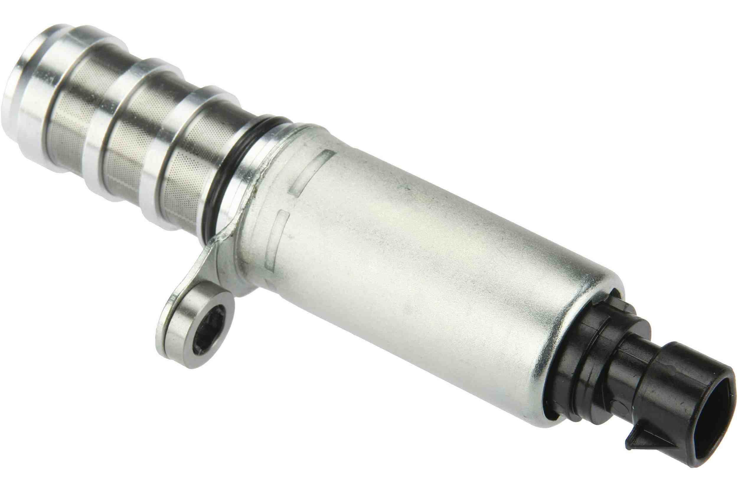 Autotecnica Engine Variable Valve Timing (VVT) Solenoid GM1415992