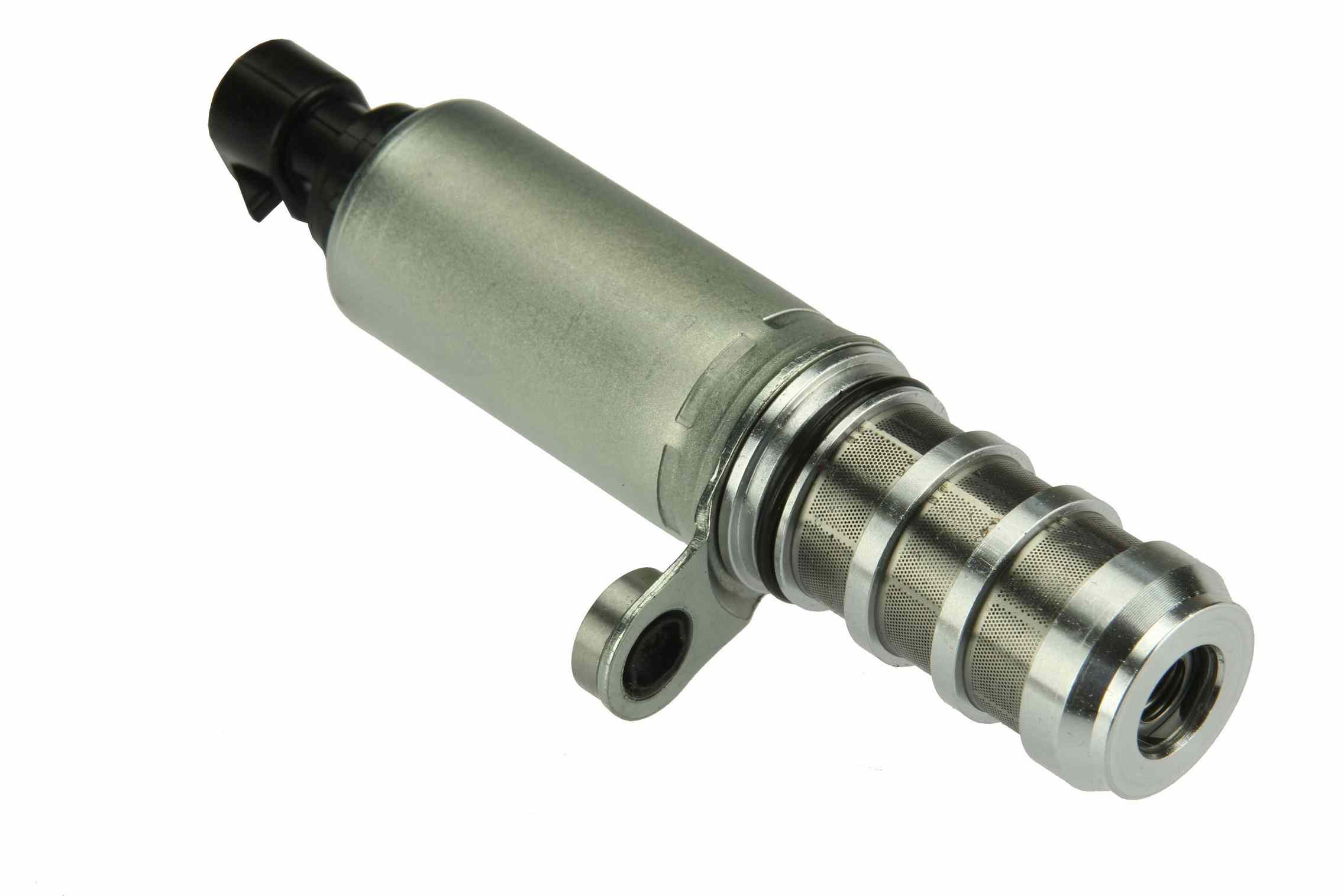 Autotecnica Engine Variable Valve Timing (VVT) Solenoid GM1415992