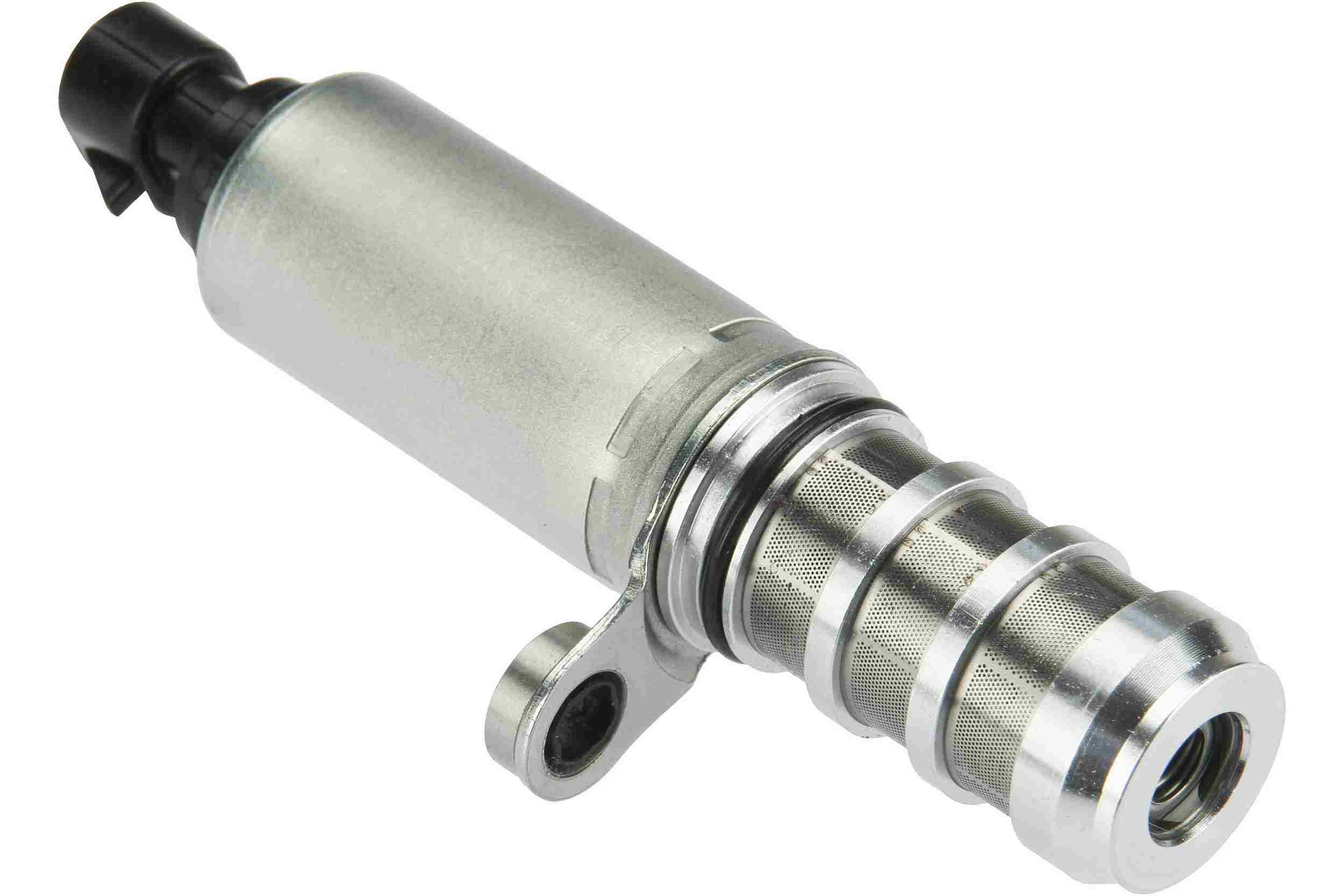 Autotecnica Engine Variable Valve Timing (VVT) Solenoid GM1415992