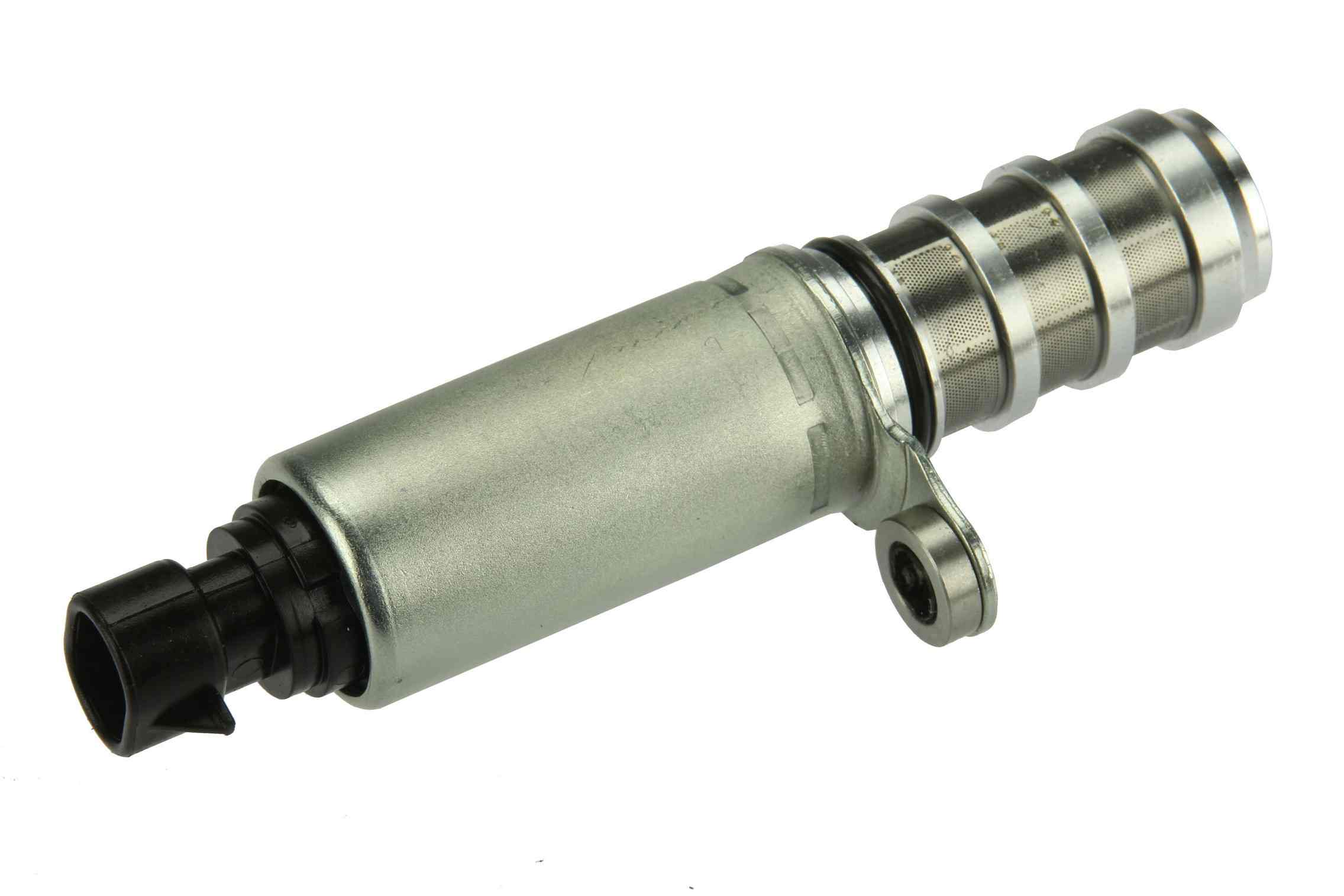 Autotecnica Engine Variable Valve Timing (VVT) Solenoid GM1415992