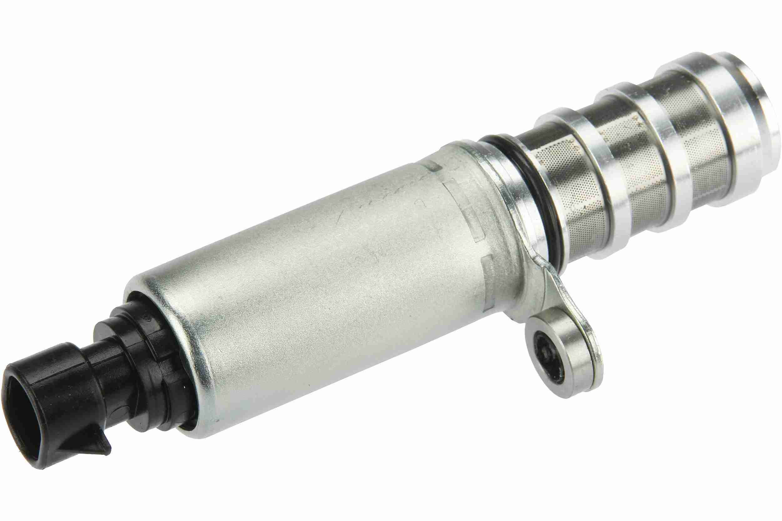 Autotecnica Engine Variable Valve Timing (VVT) Solenoid GM1415992