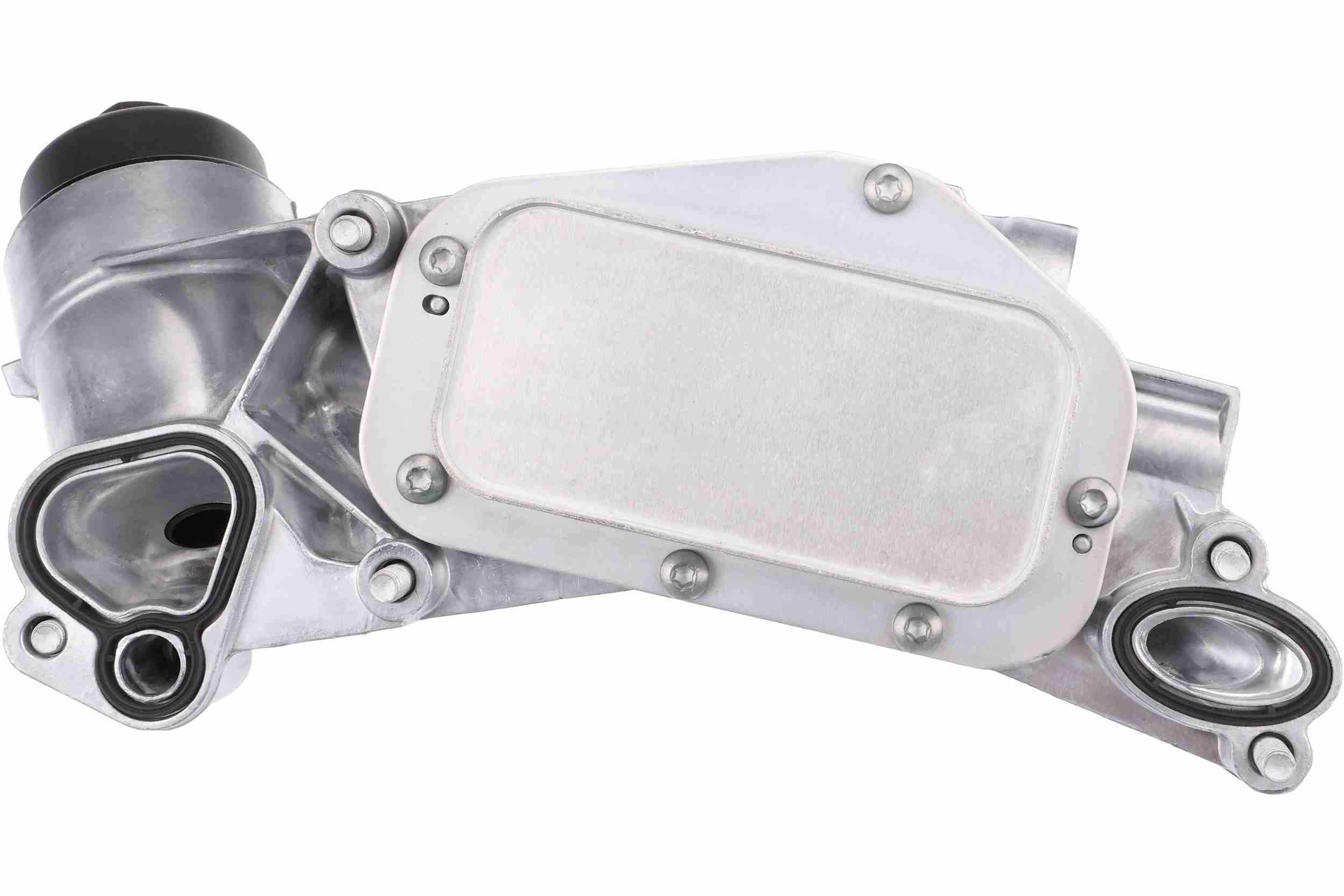 Autotecnica Engine Oil Cooler GM1416056