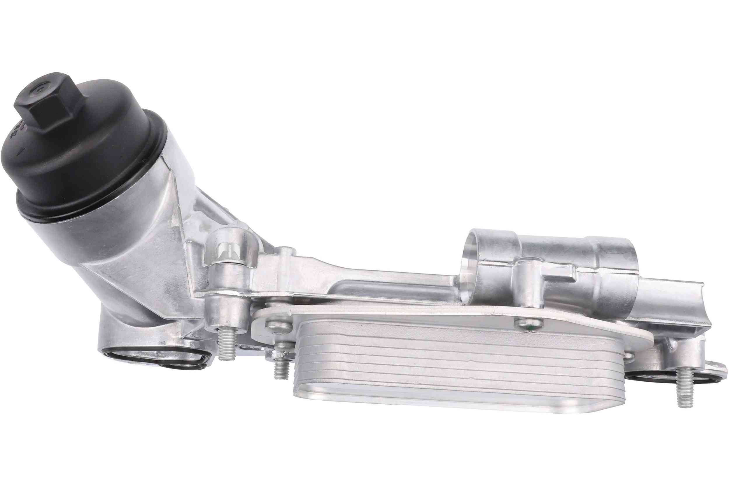 Autotecnica Engine Oil Cooler GM1416056