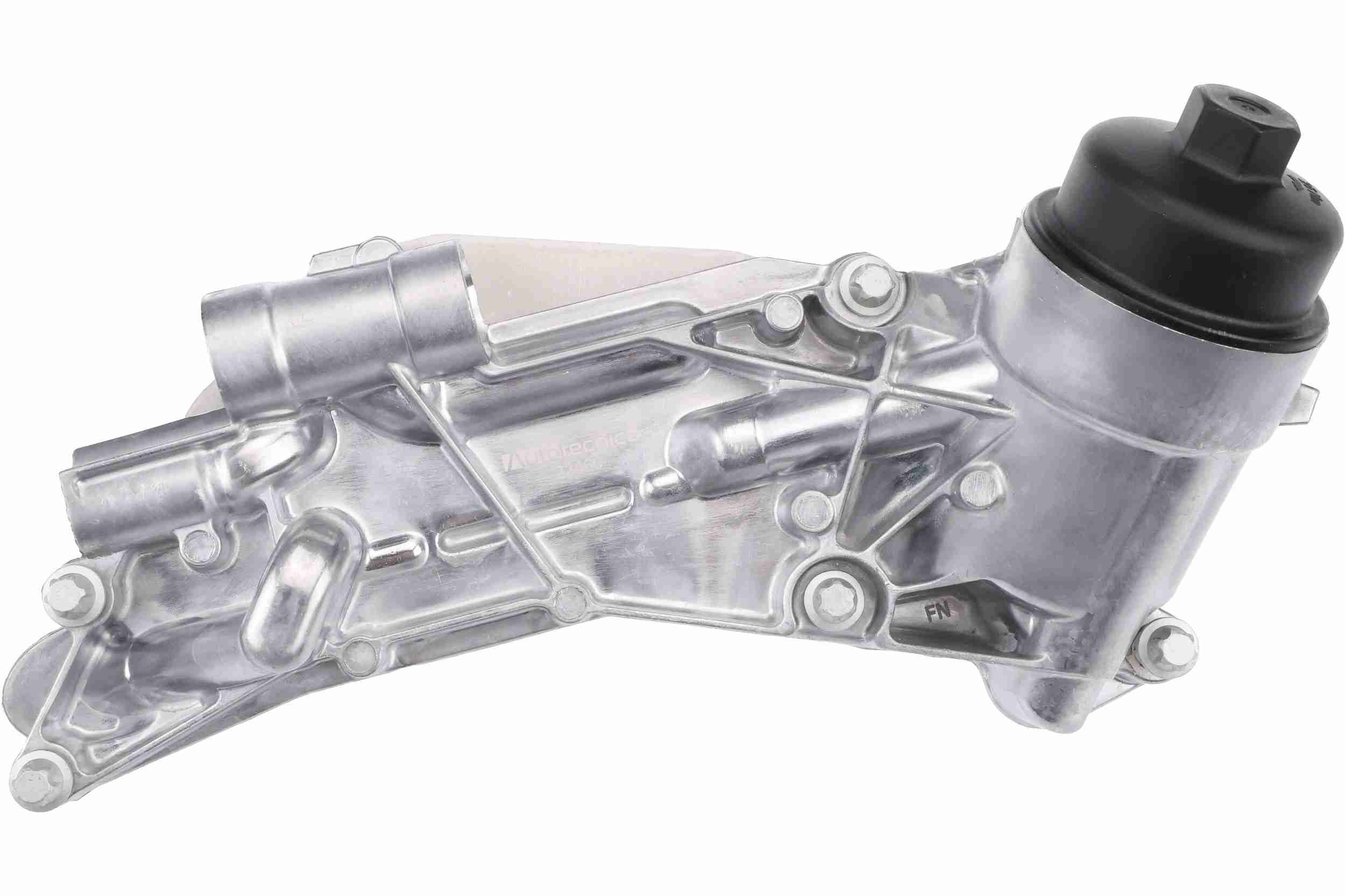 Autotecnica Engine Oil Cooler GM1416056