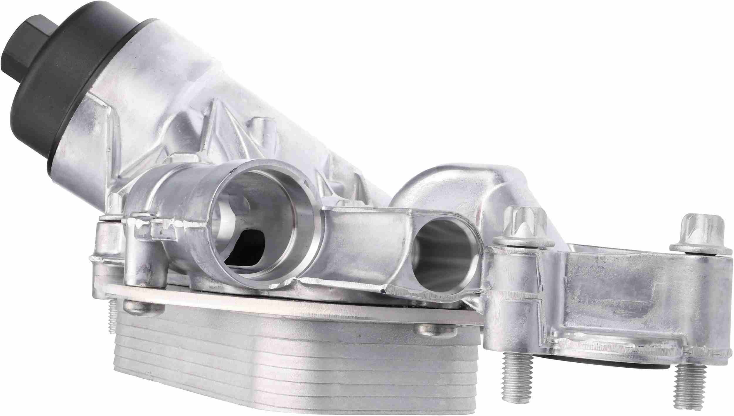 Autotecnica Engine Oil Cooler GM1416056