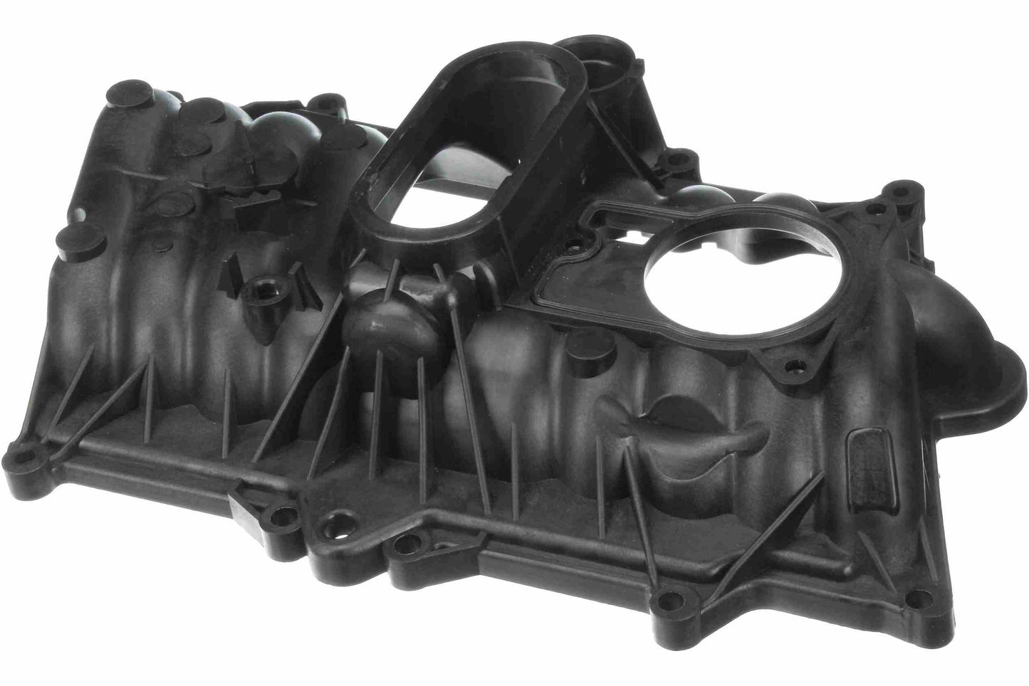 Autotecnica Engine Intake Manifold GM1416126