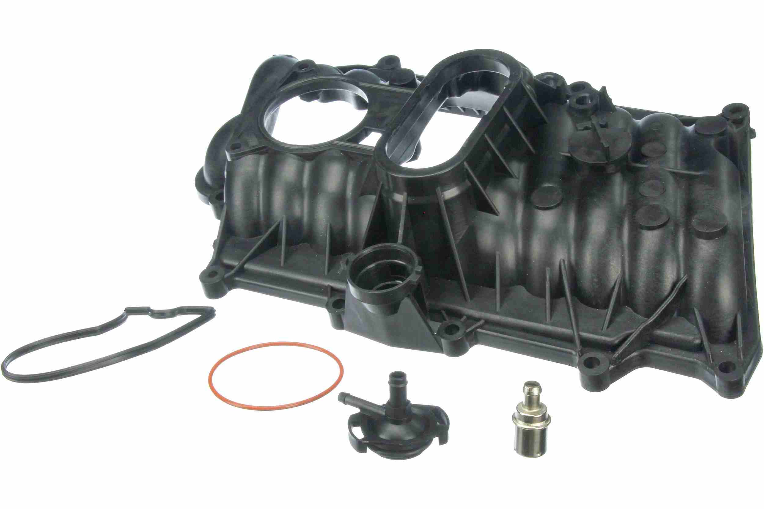 Autotecnica Engine Intake Manifold GM1416126