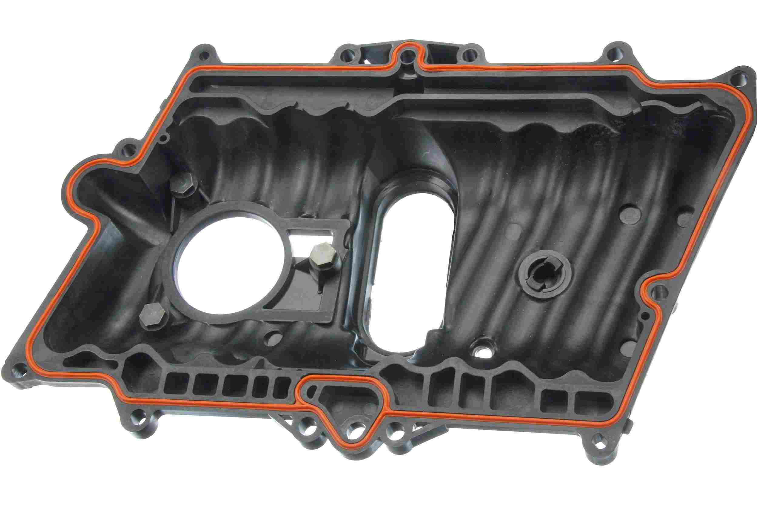 Autotecnica Engine Intake Manifold GM1416126