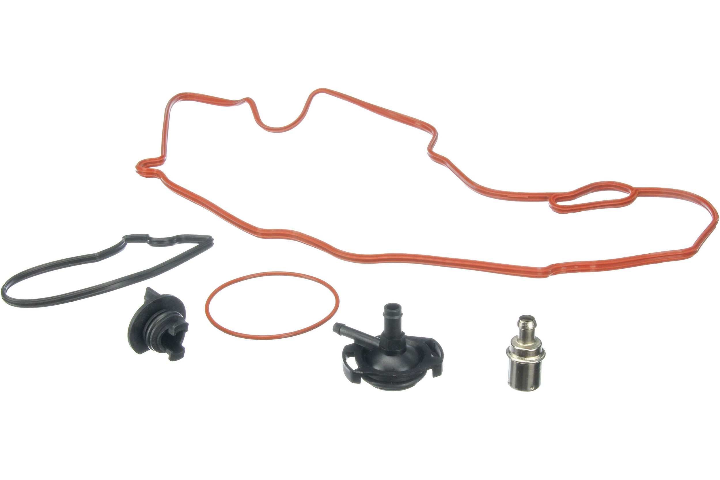 Autotecnica Engine Intake Manifold GM1416126