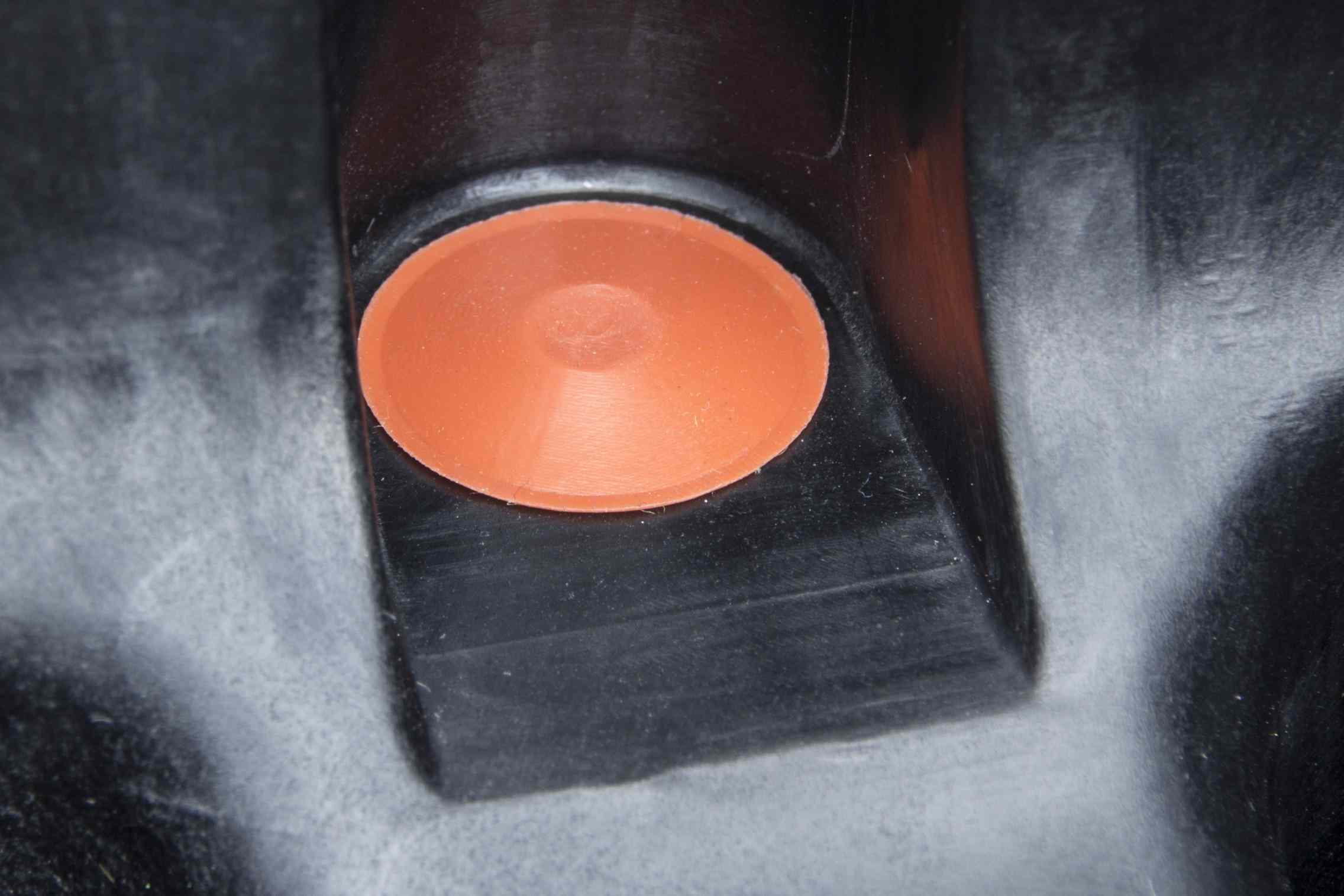 Autotecnica Engine Intake Manifold GM1416586