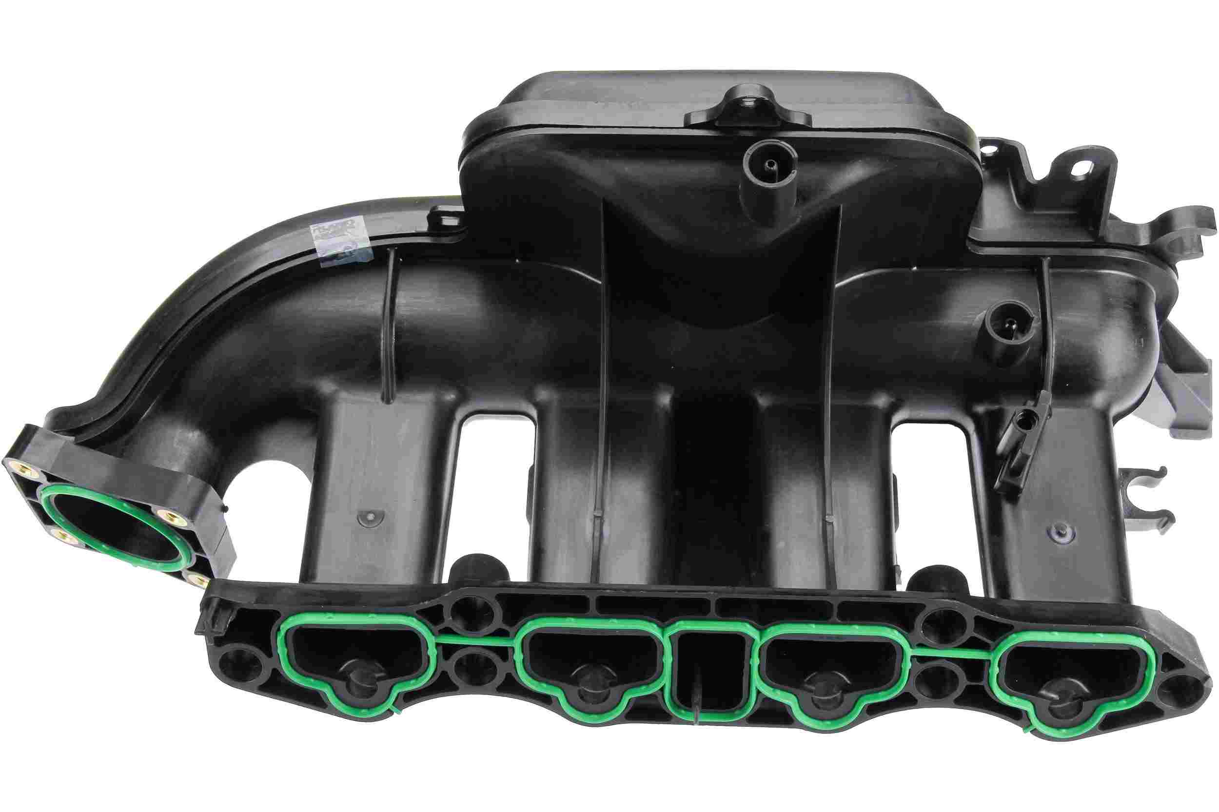 Autotecnica Engine Intake Manifold GM1416586