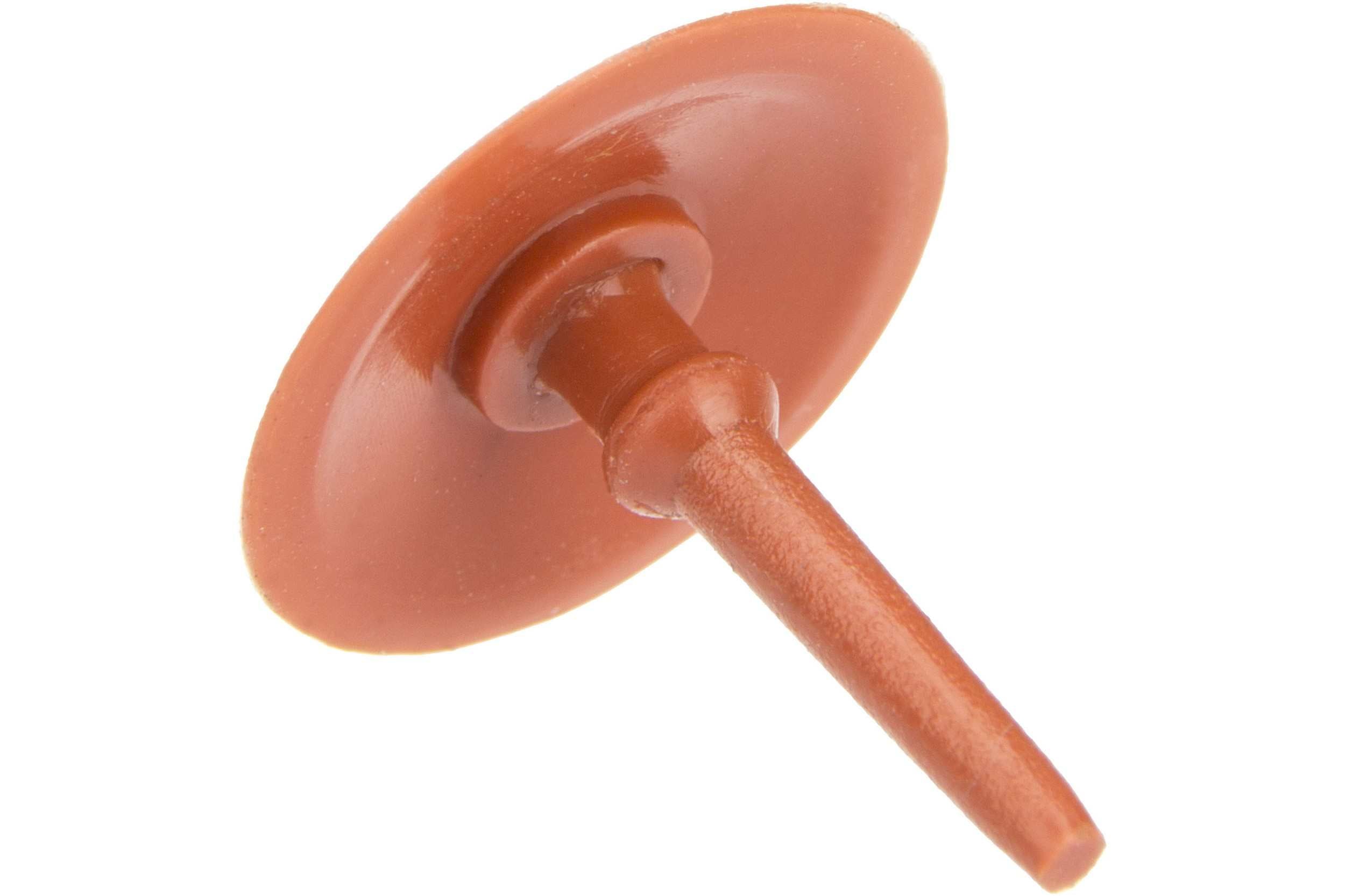 Autotecnica Engine Intake Manifold GM1416586